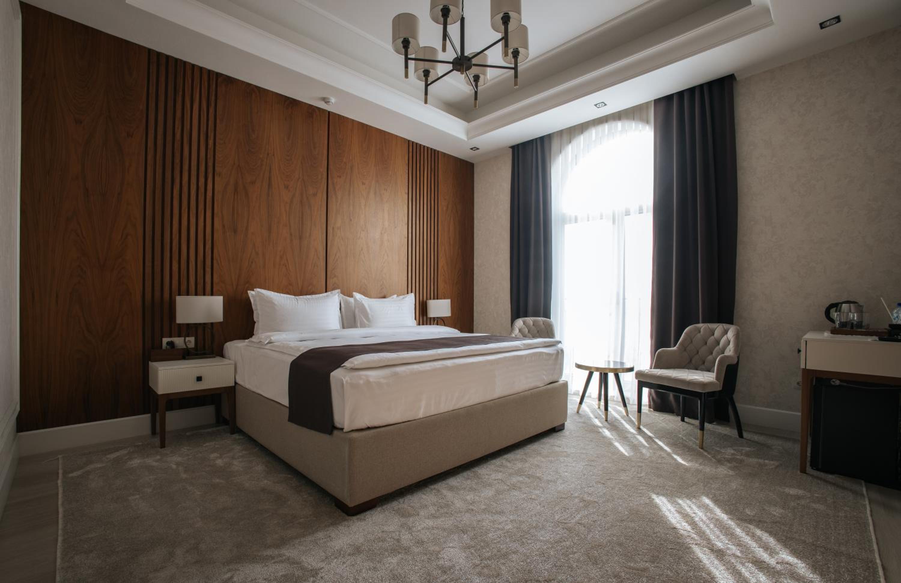 King Room photo 1