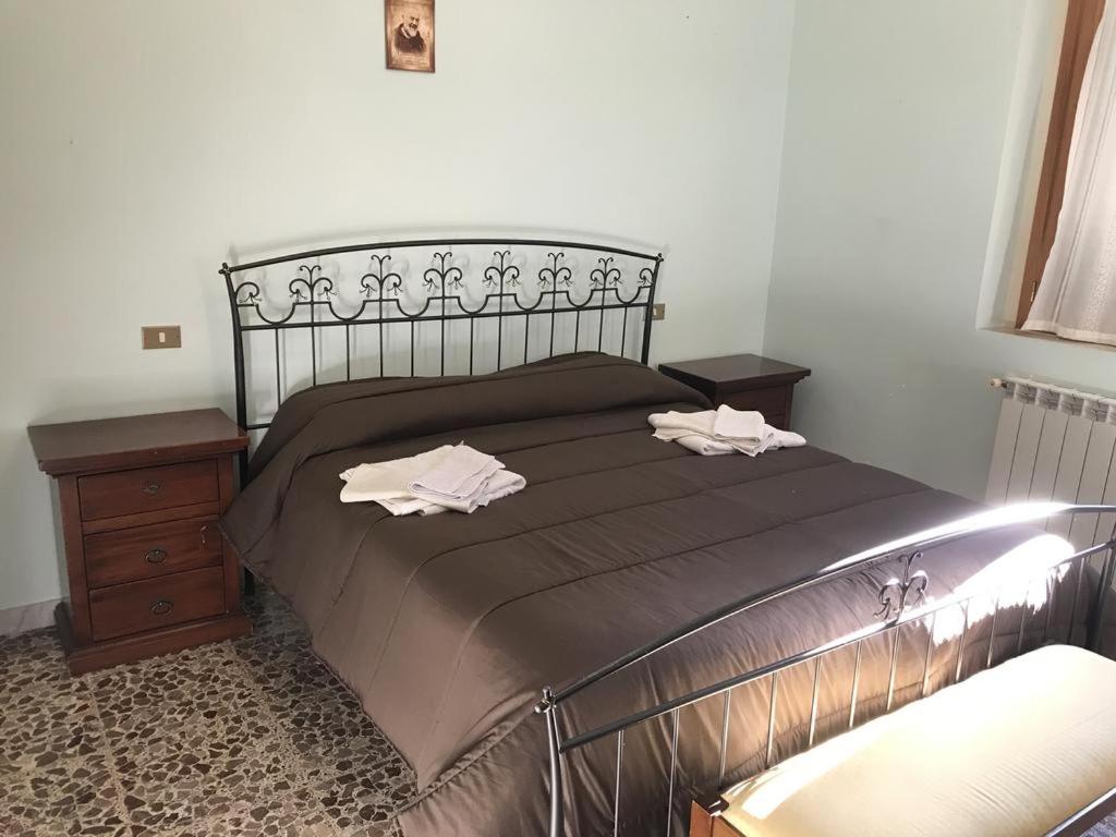 Deluxe Room photo 1