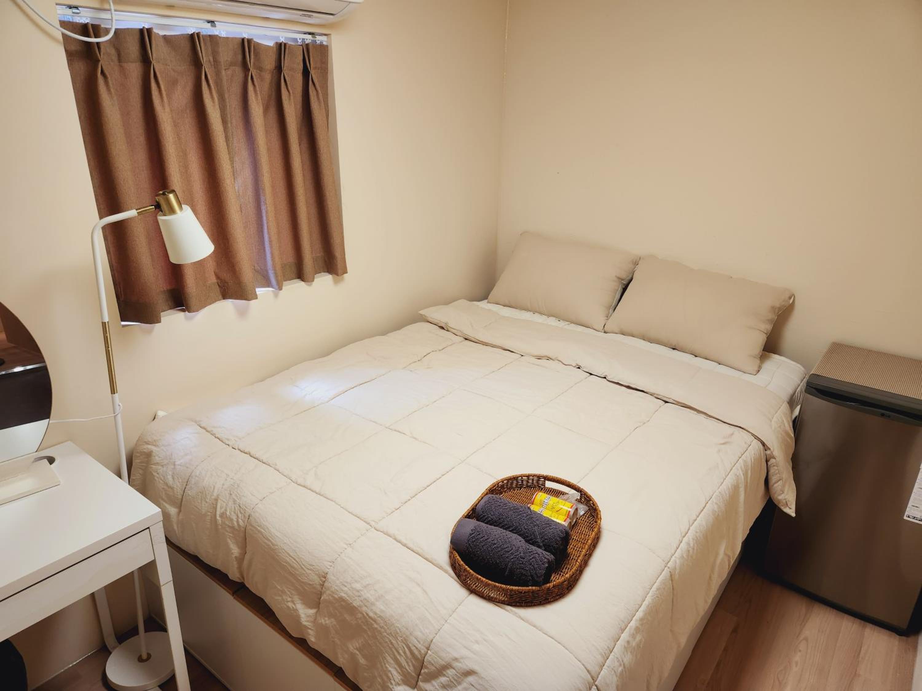 Queen Room - Photo 4