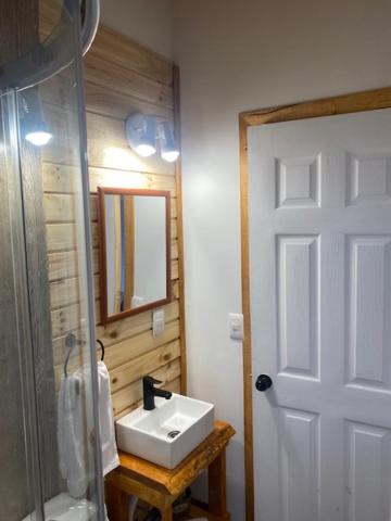 Suite with River View photo 2