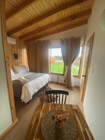 Suite with River View photo 3