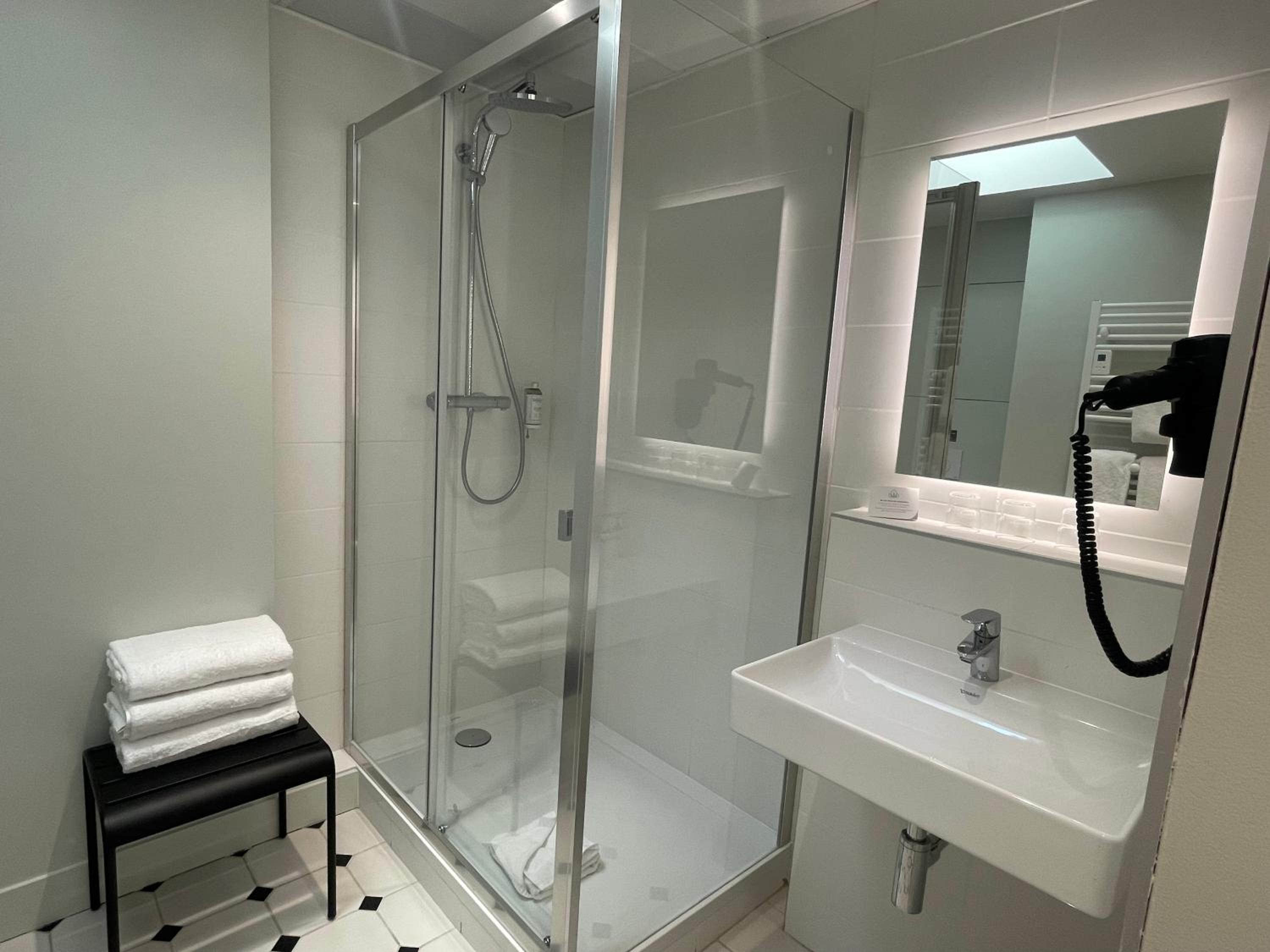 Junior Suite photo 3