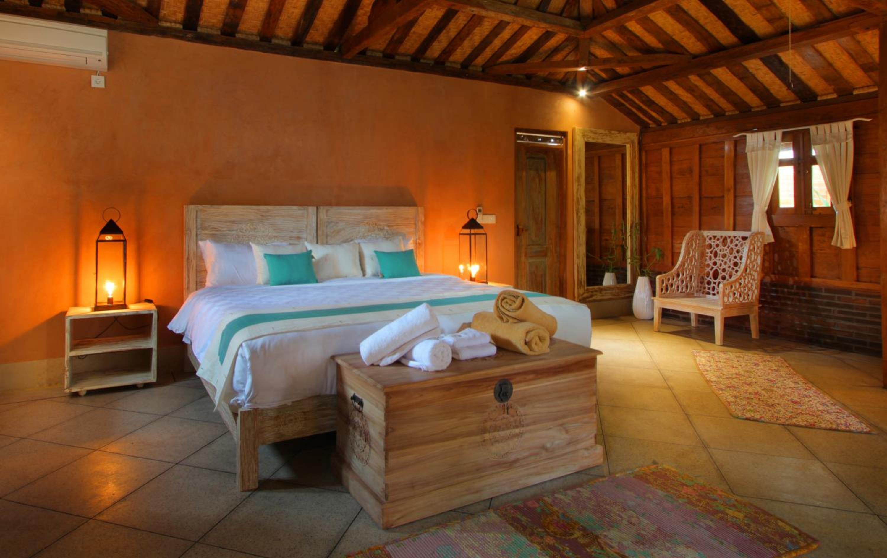 Bungalow - Photo 1