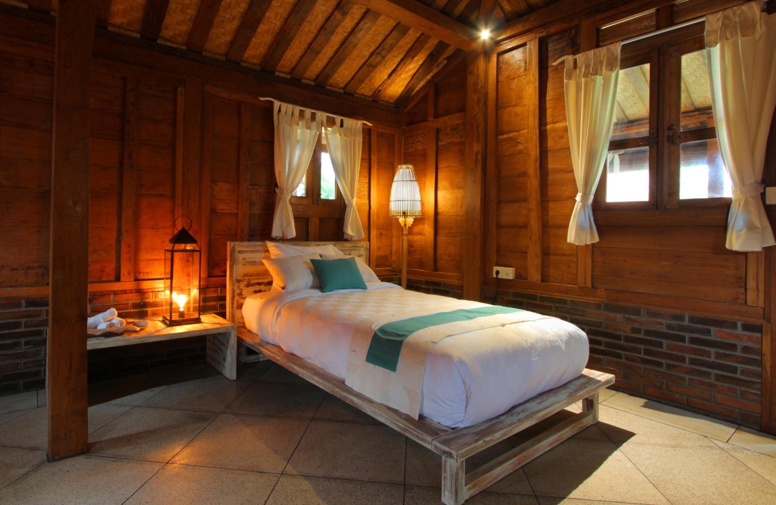 Bungalow - Photo 3