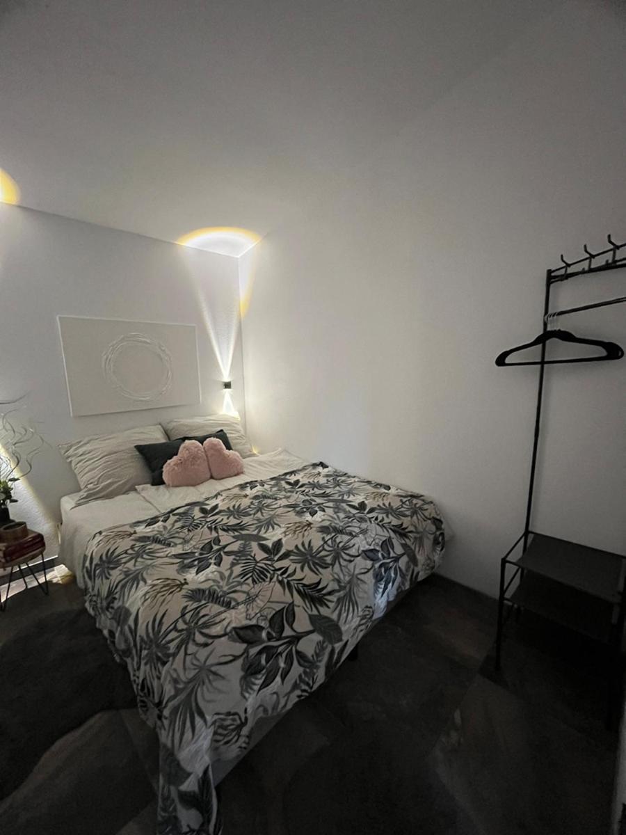One-Bedroom Villa photo 1