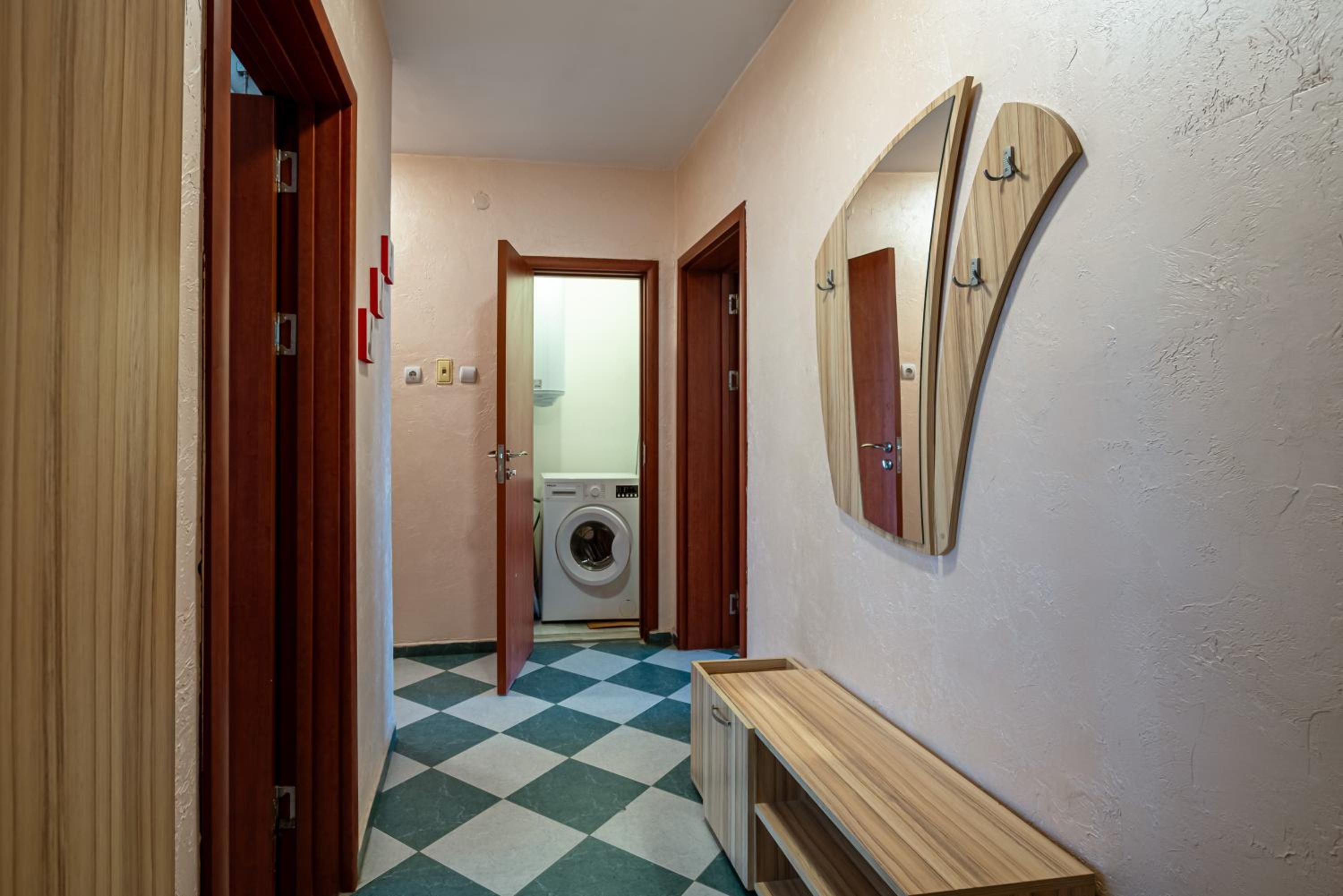 Two-Bedroom Apartment - 6 September Avenue - Photo 8