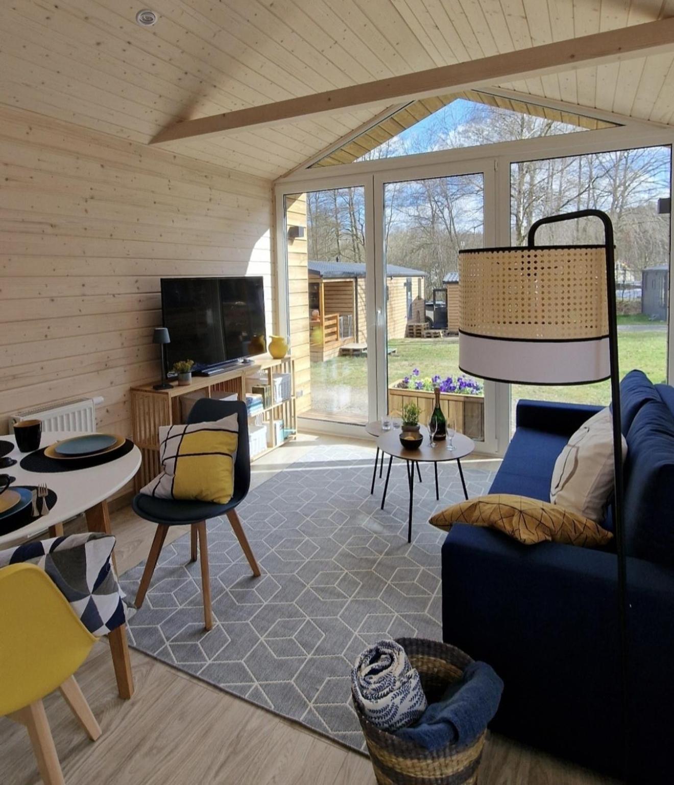 Vacation Home photo 1