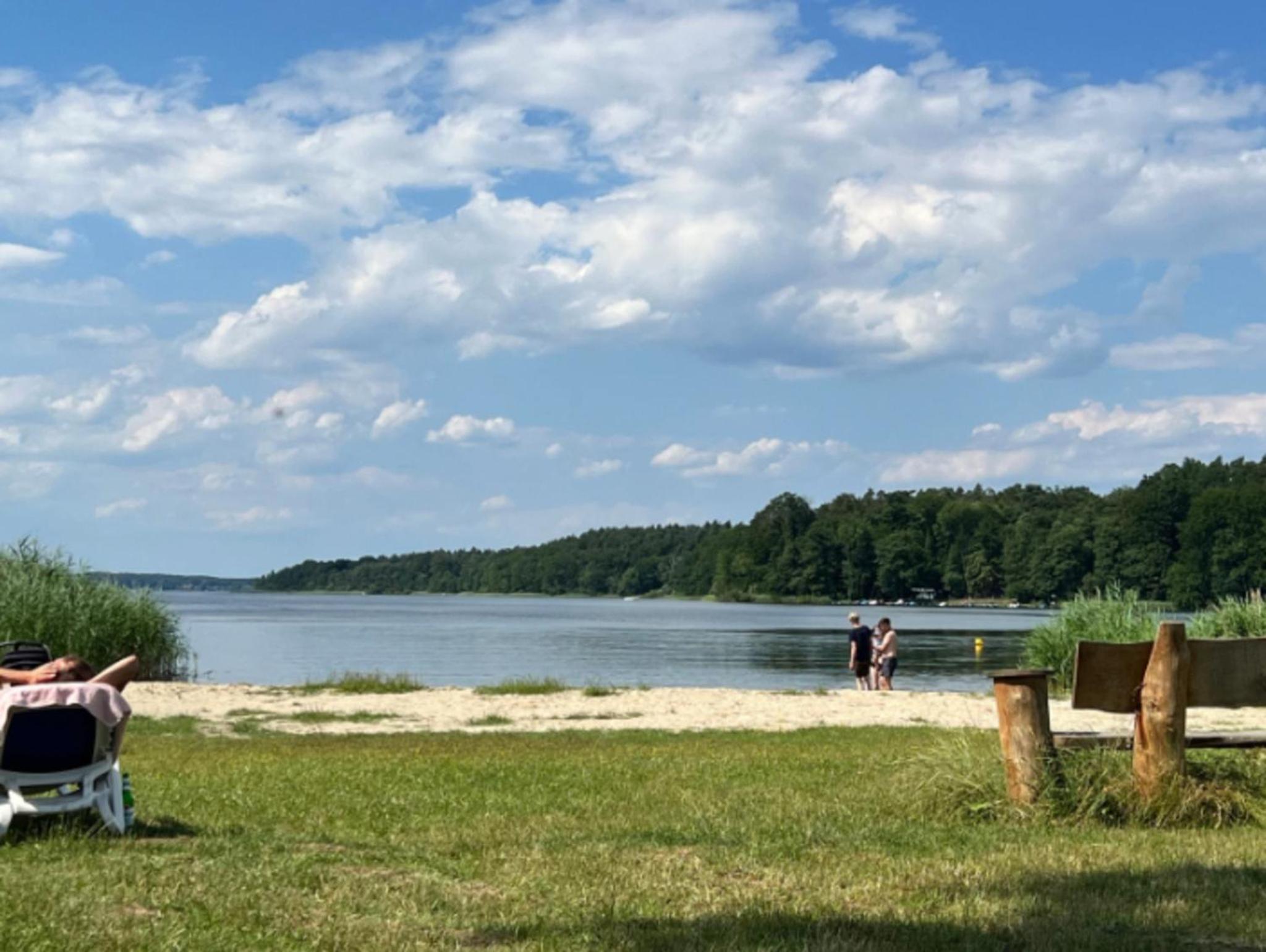 Vacation Home photo 3