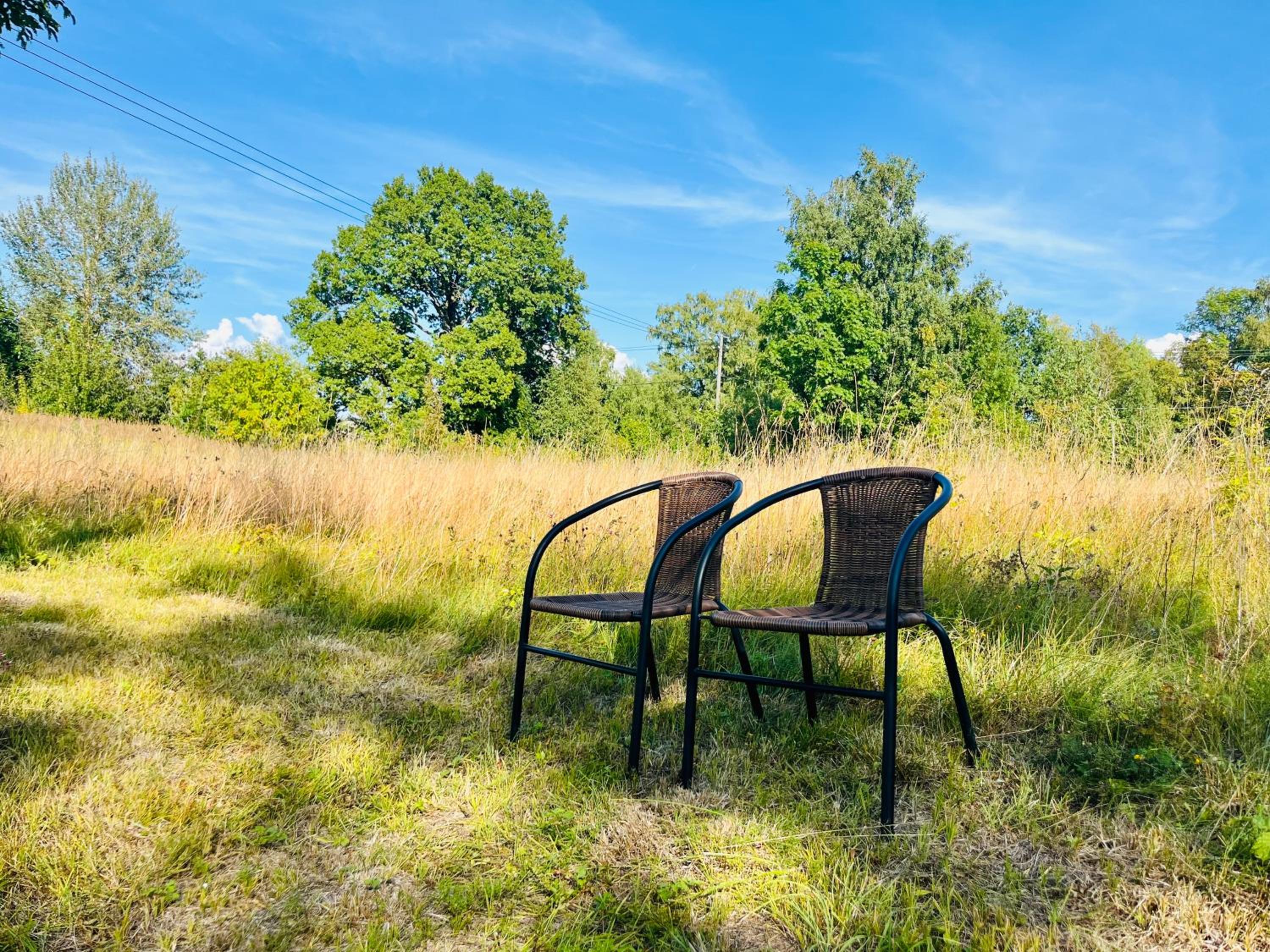 Vacation Home - Photo 7