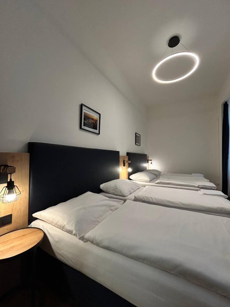 Apartment thumbnail 6