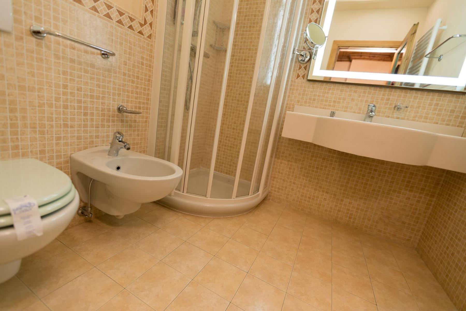 Junior Suite photo 3