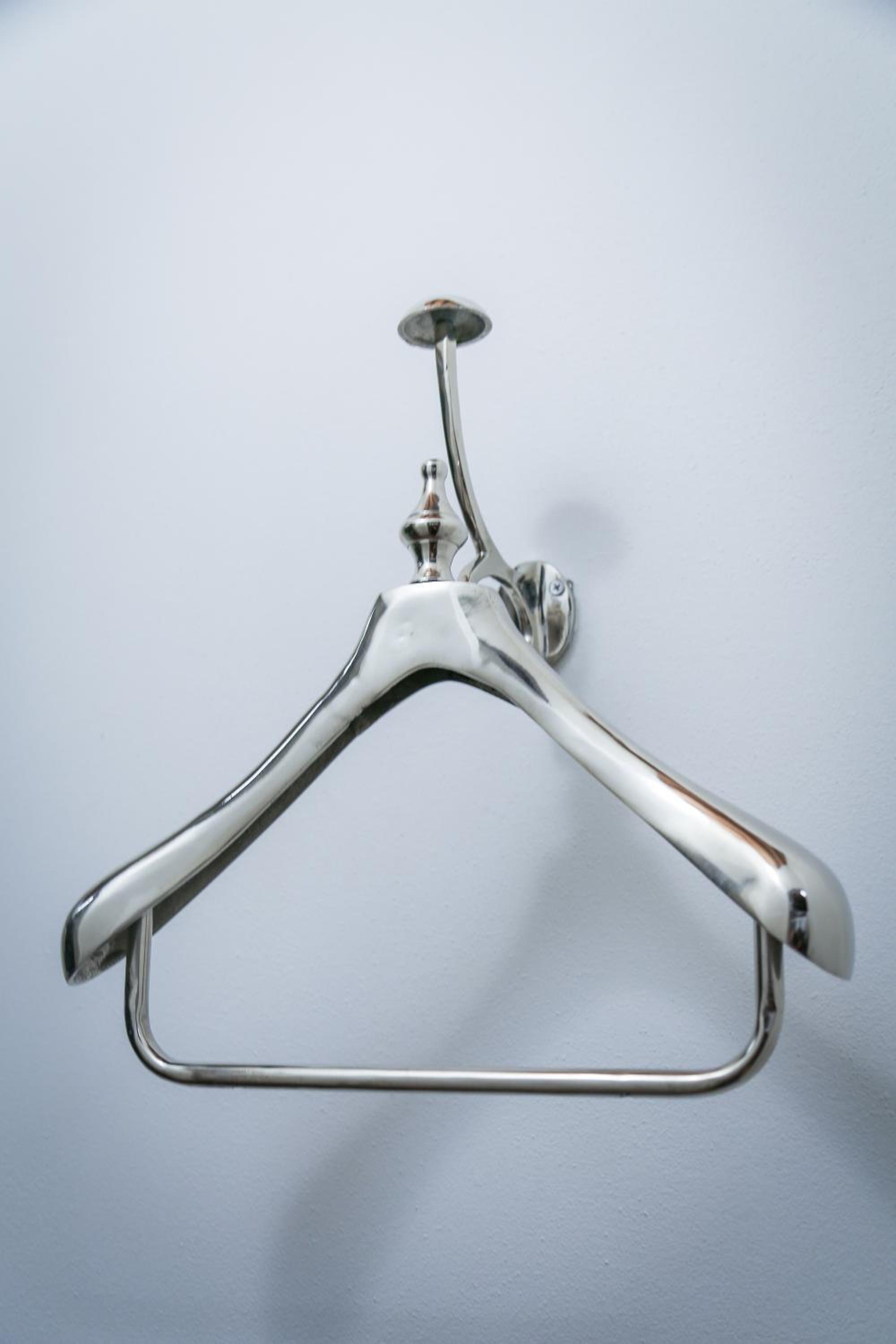 Studio - Photo 65