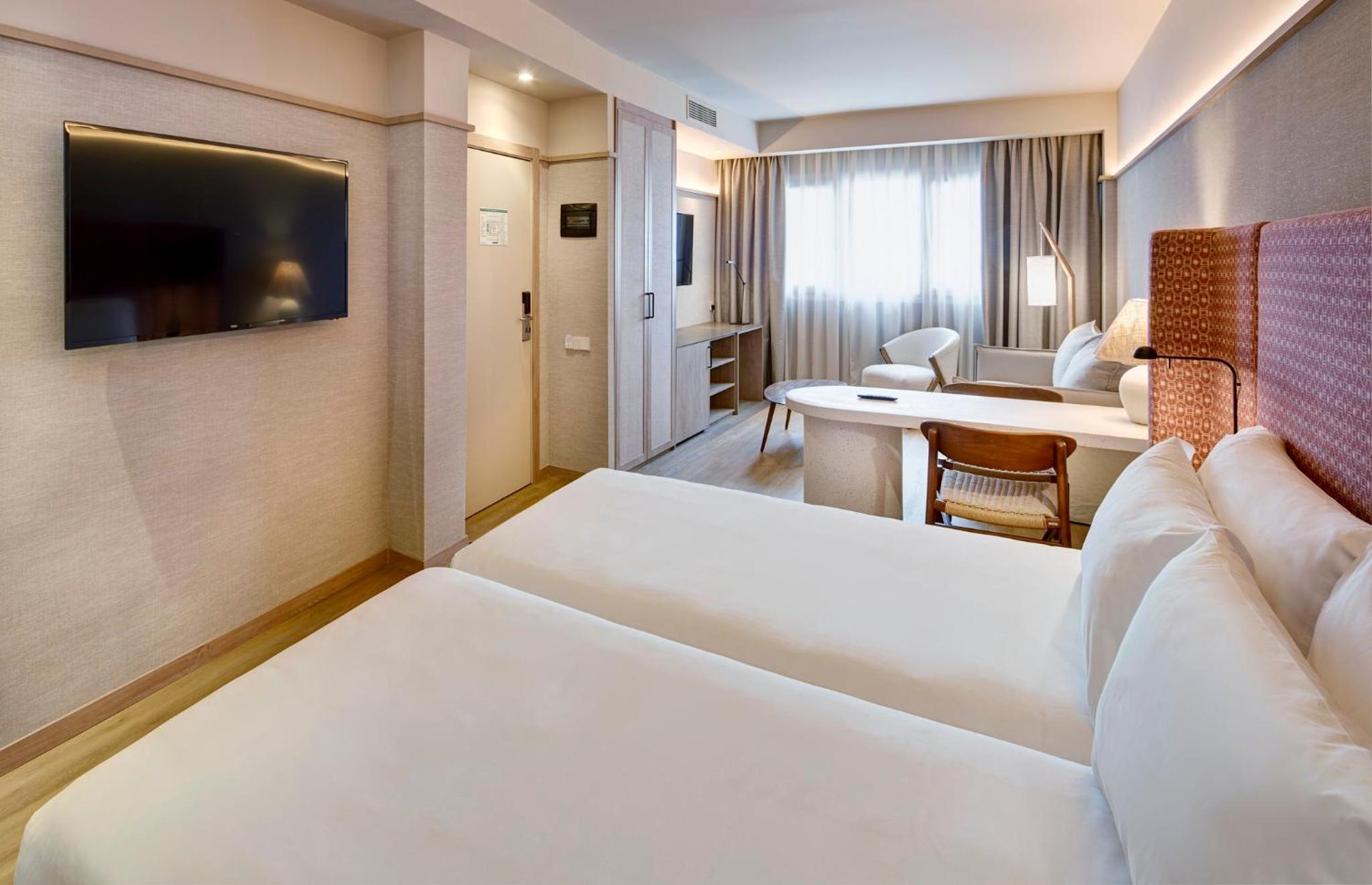 Junior Suite - Photo 4