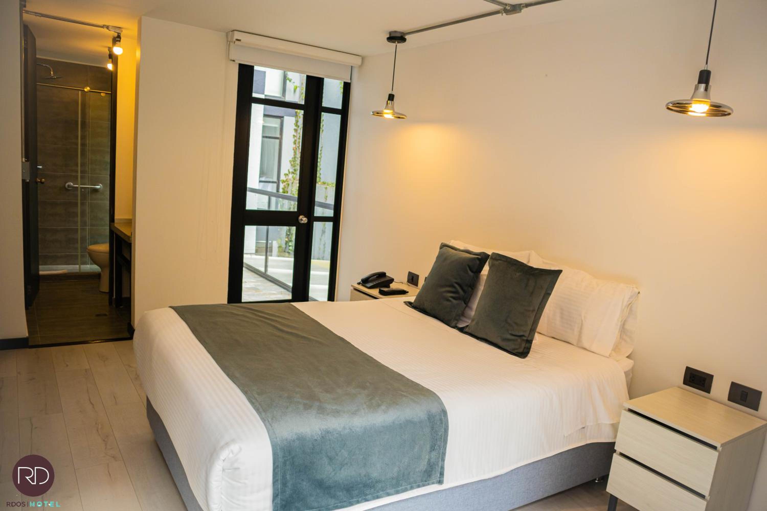 Single Room photo 3