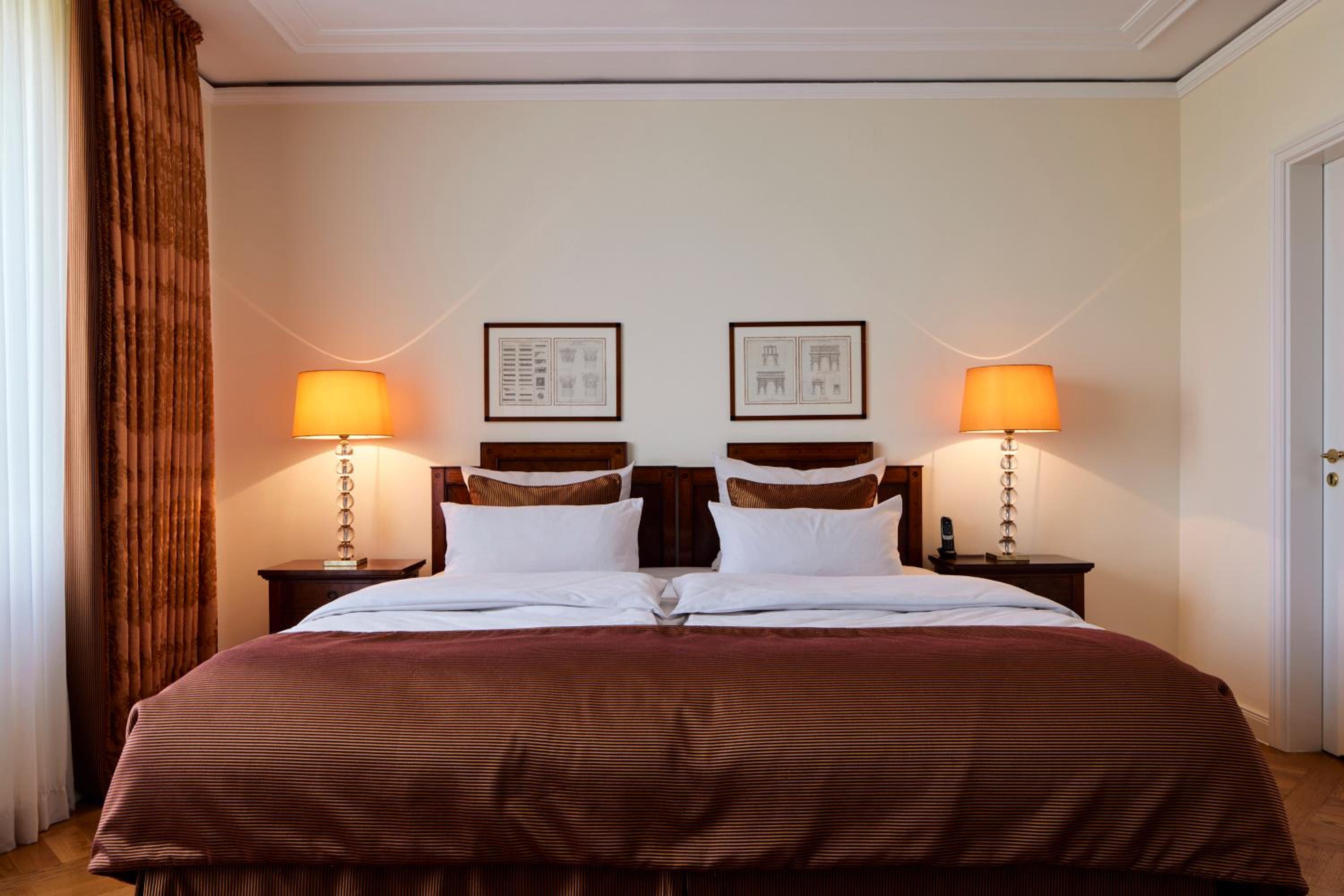 Superior Suite photo