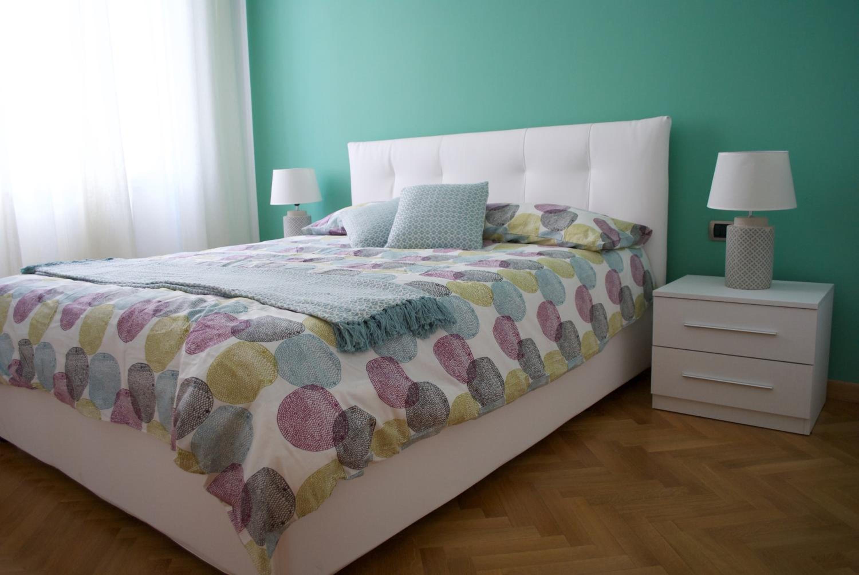 Superior Double Room photo 1