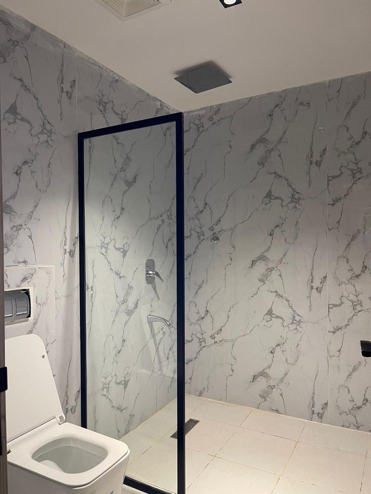 Premium Quadruple Room photo 2