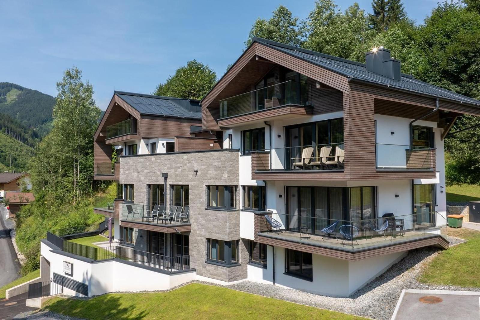Vacation Home photo 2