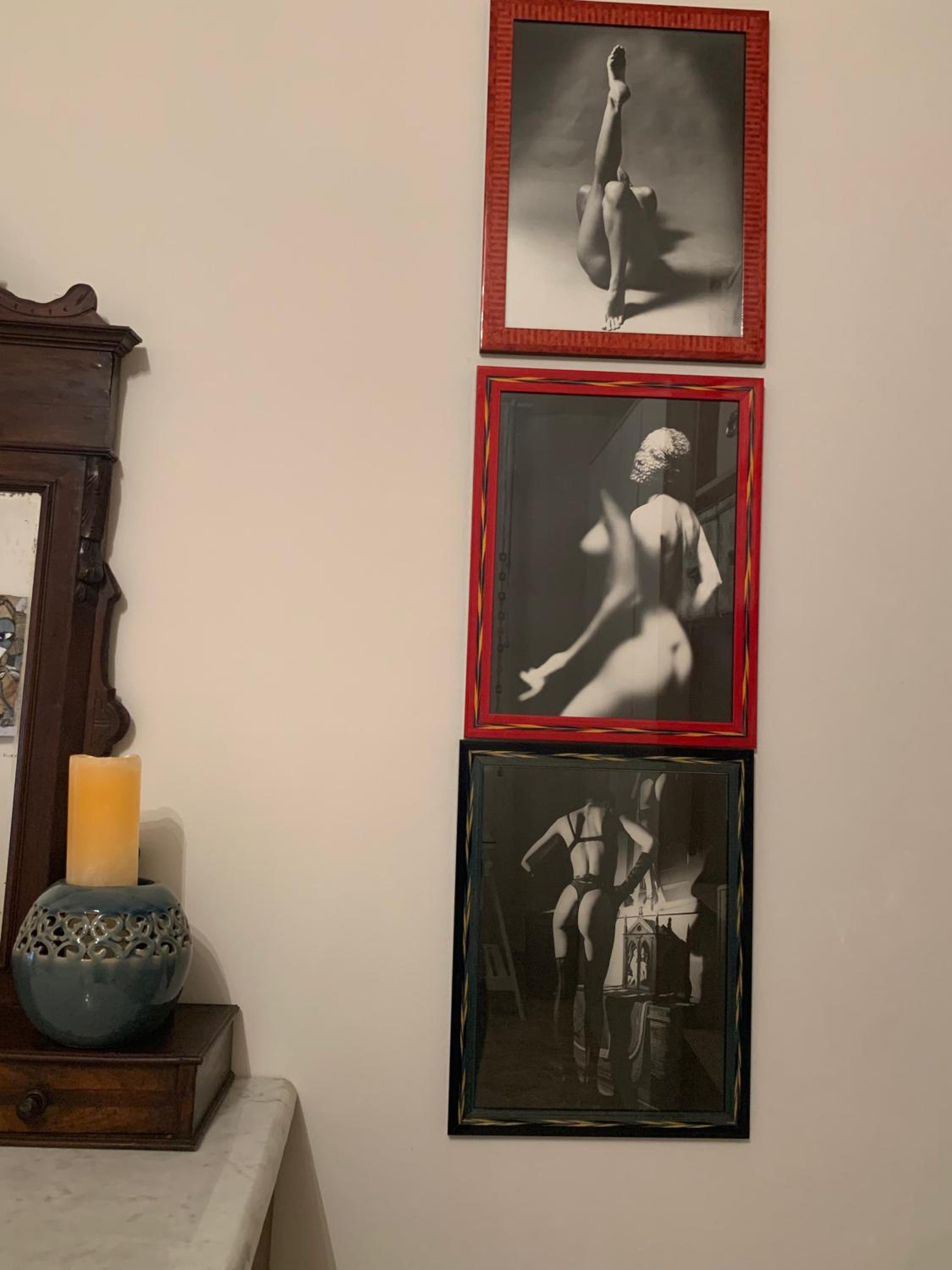 Large Double Room photo 2