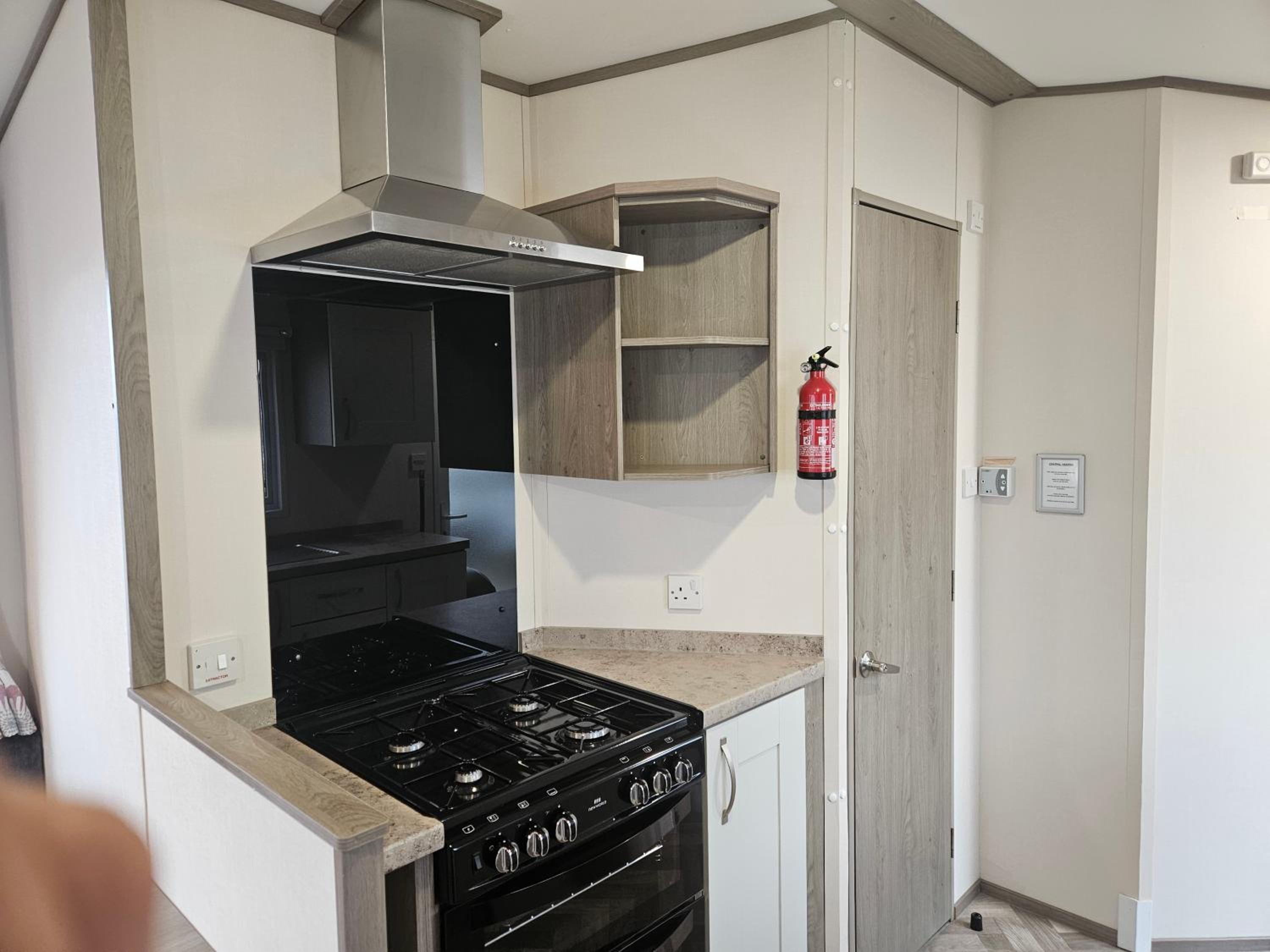 Family Suite photo 3