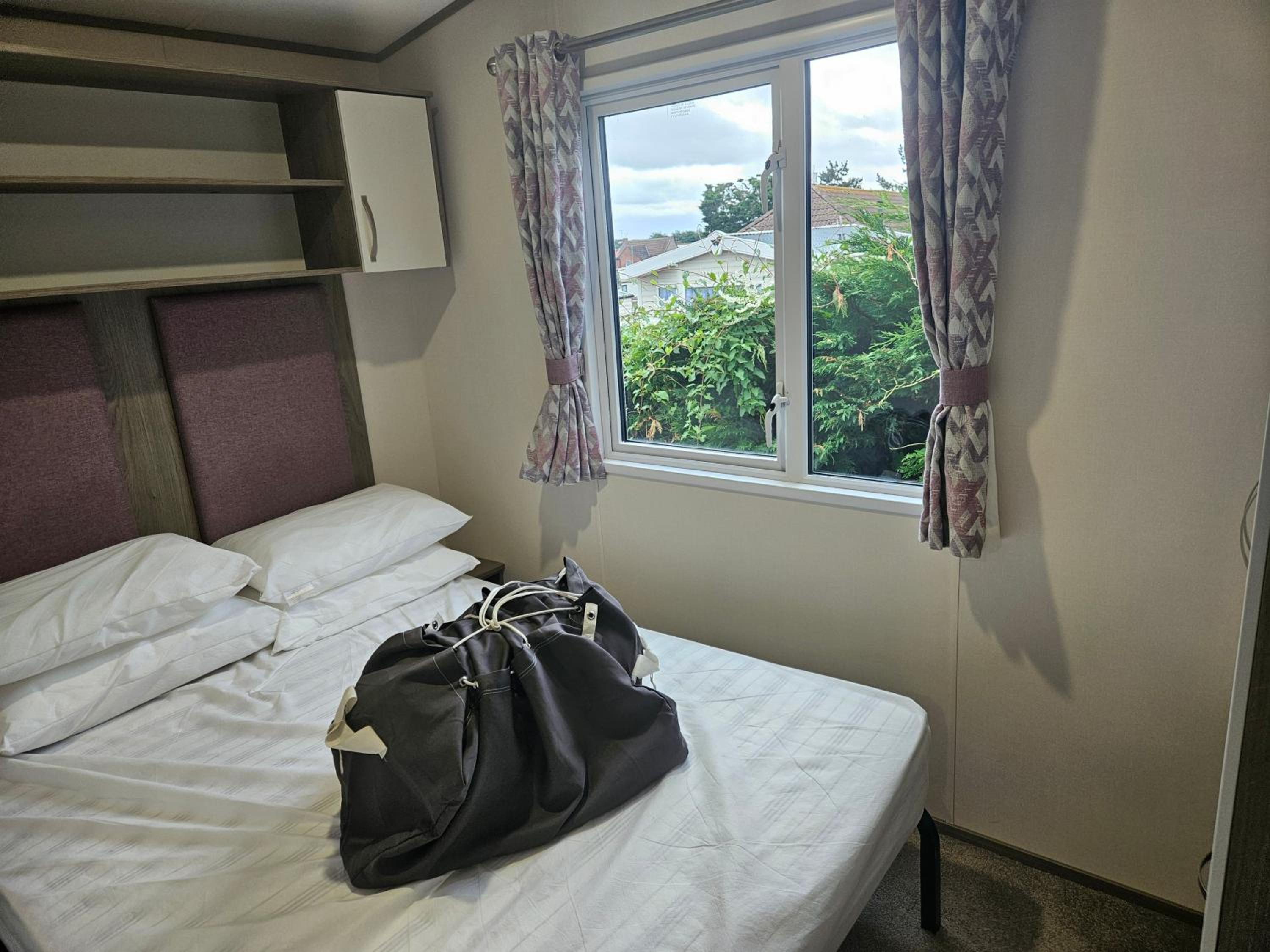 Family Suite photo 3