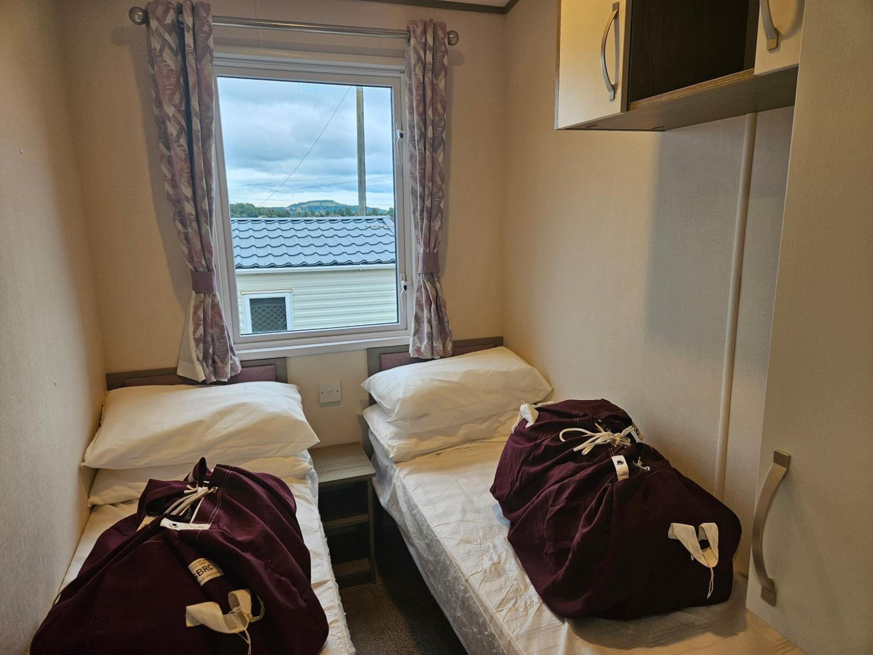 Family Suite photo 1