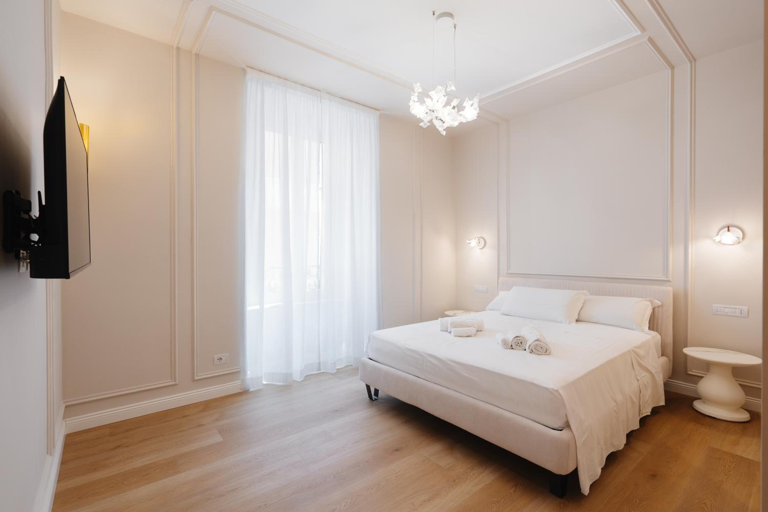 Superior King Room photo 1