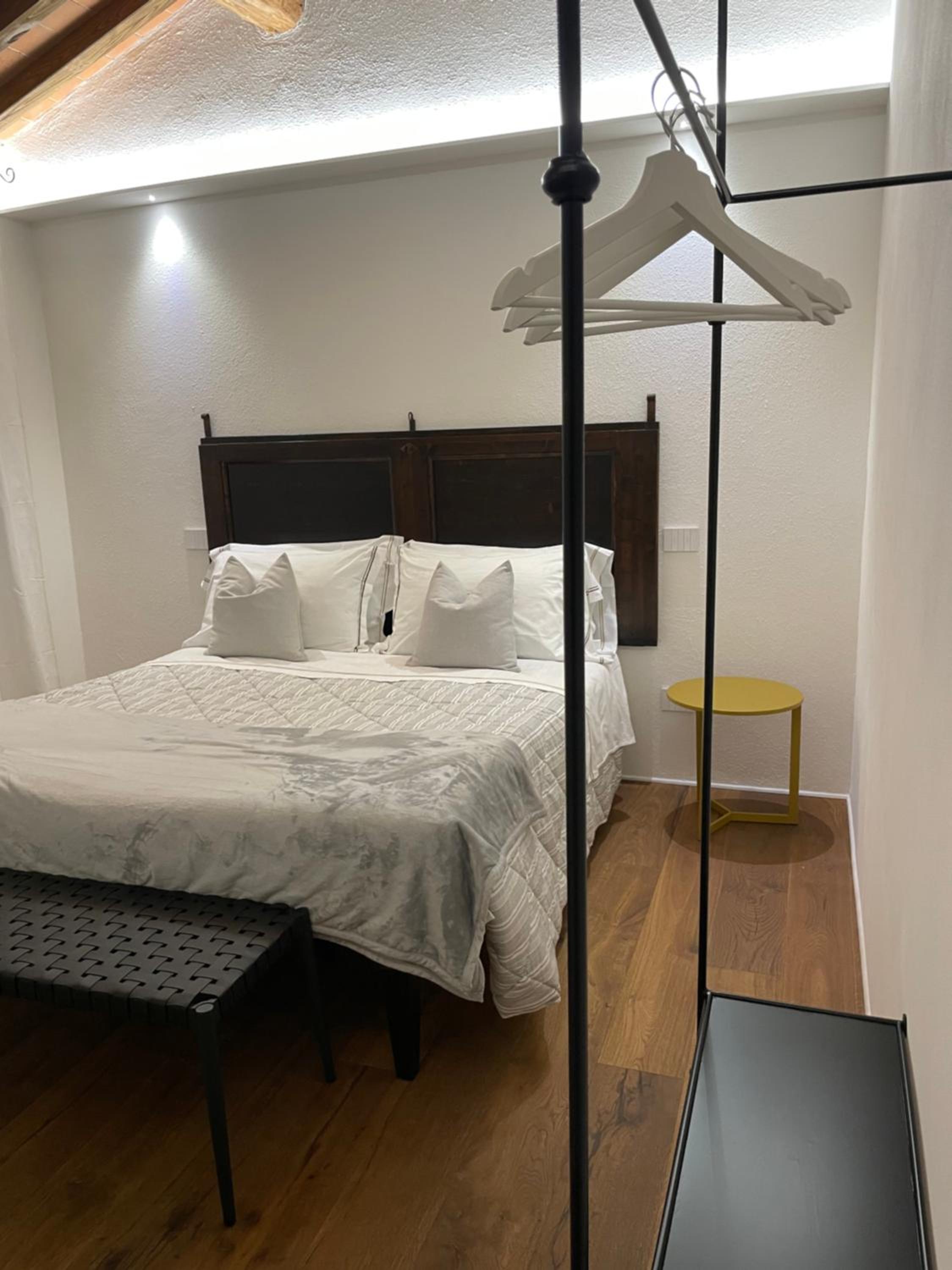 Deluxe Double or Twin Room - Photo 2
