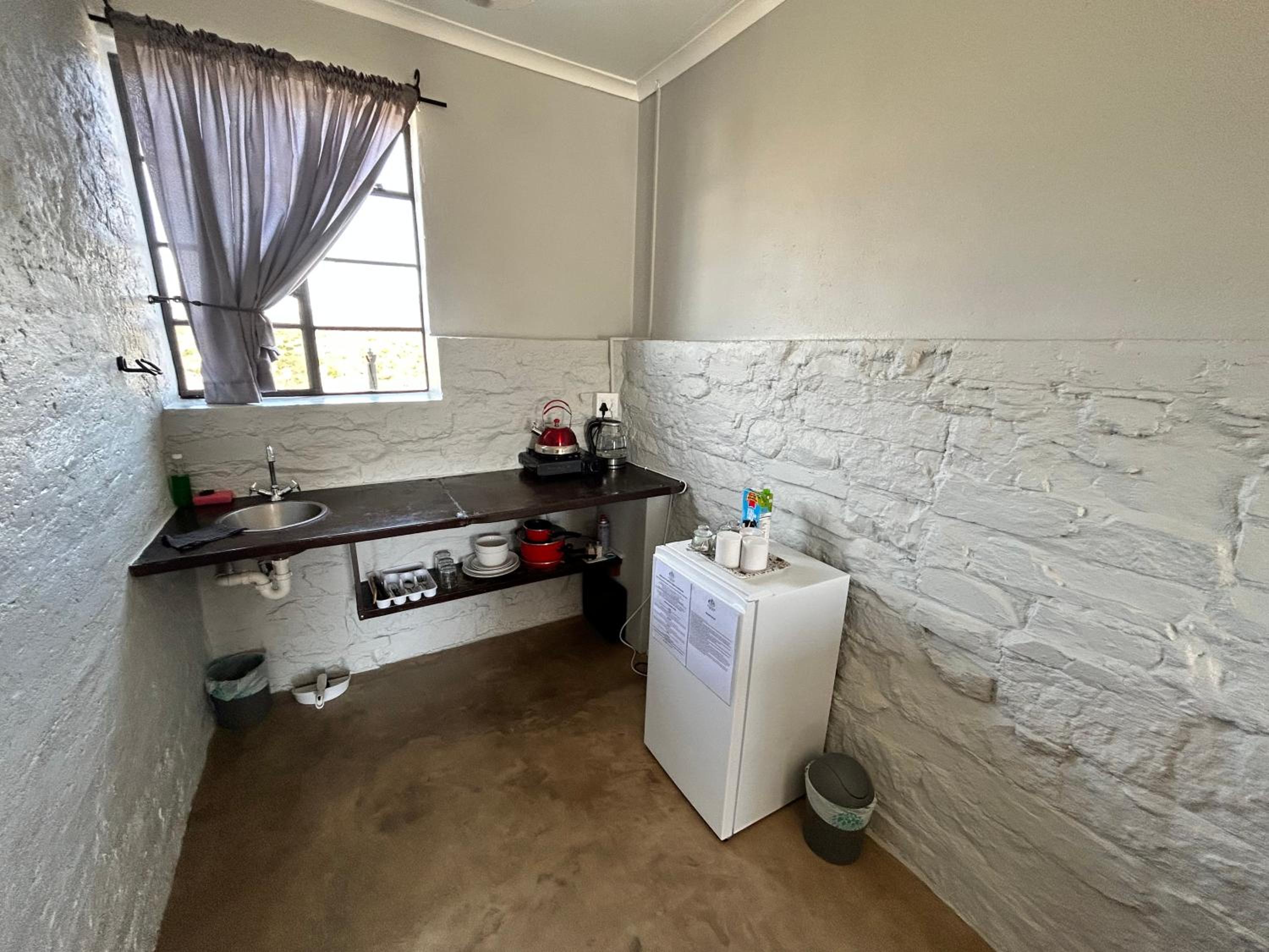 Triple Room with Shared Bathroom photo 3