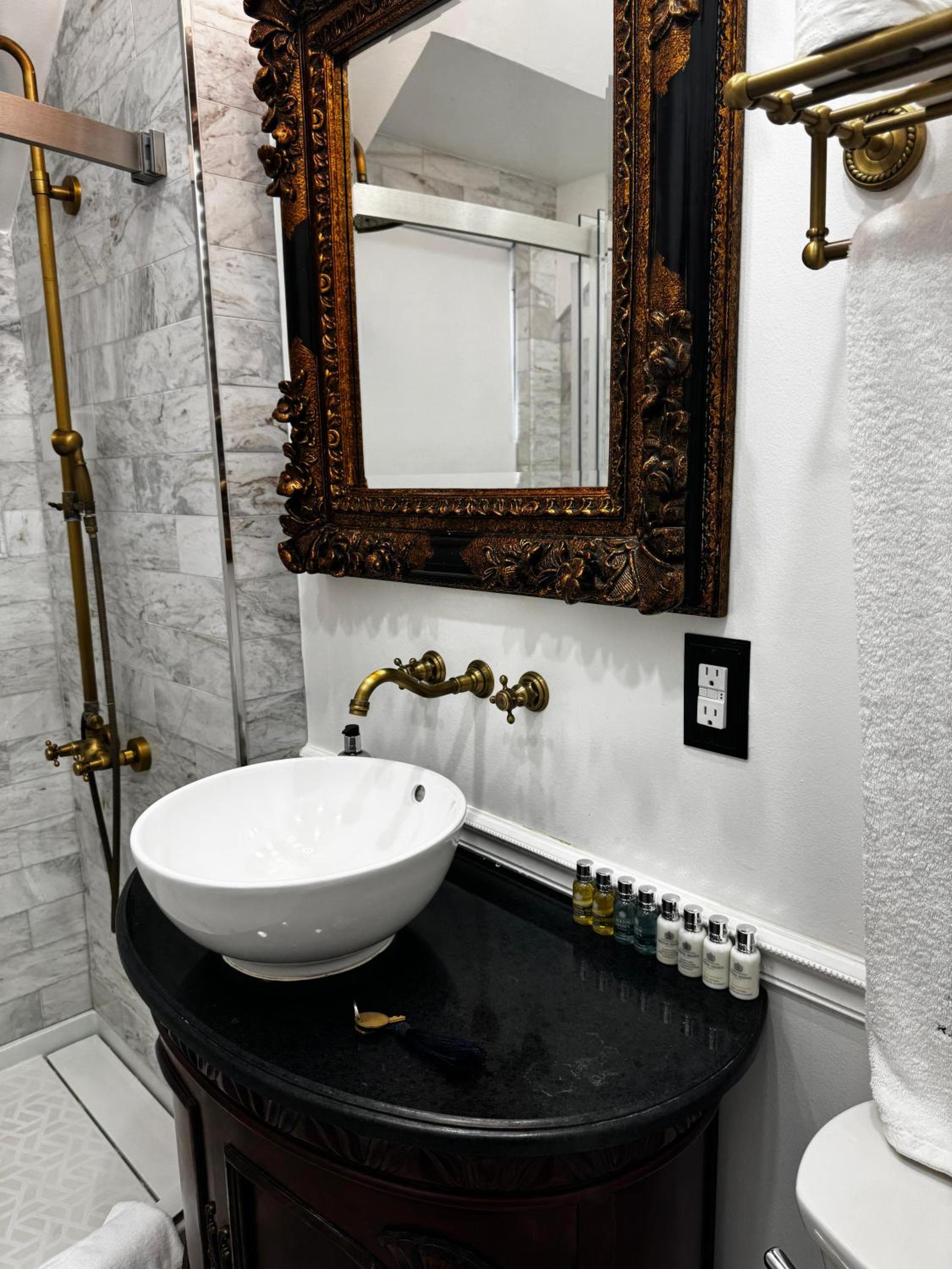 Suite photo 3
