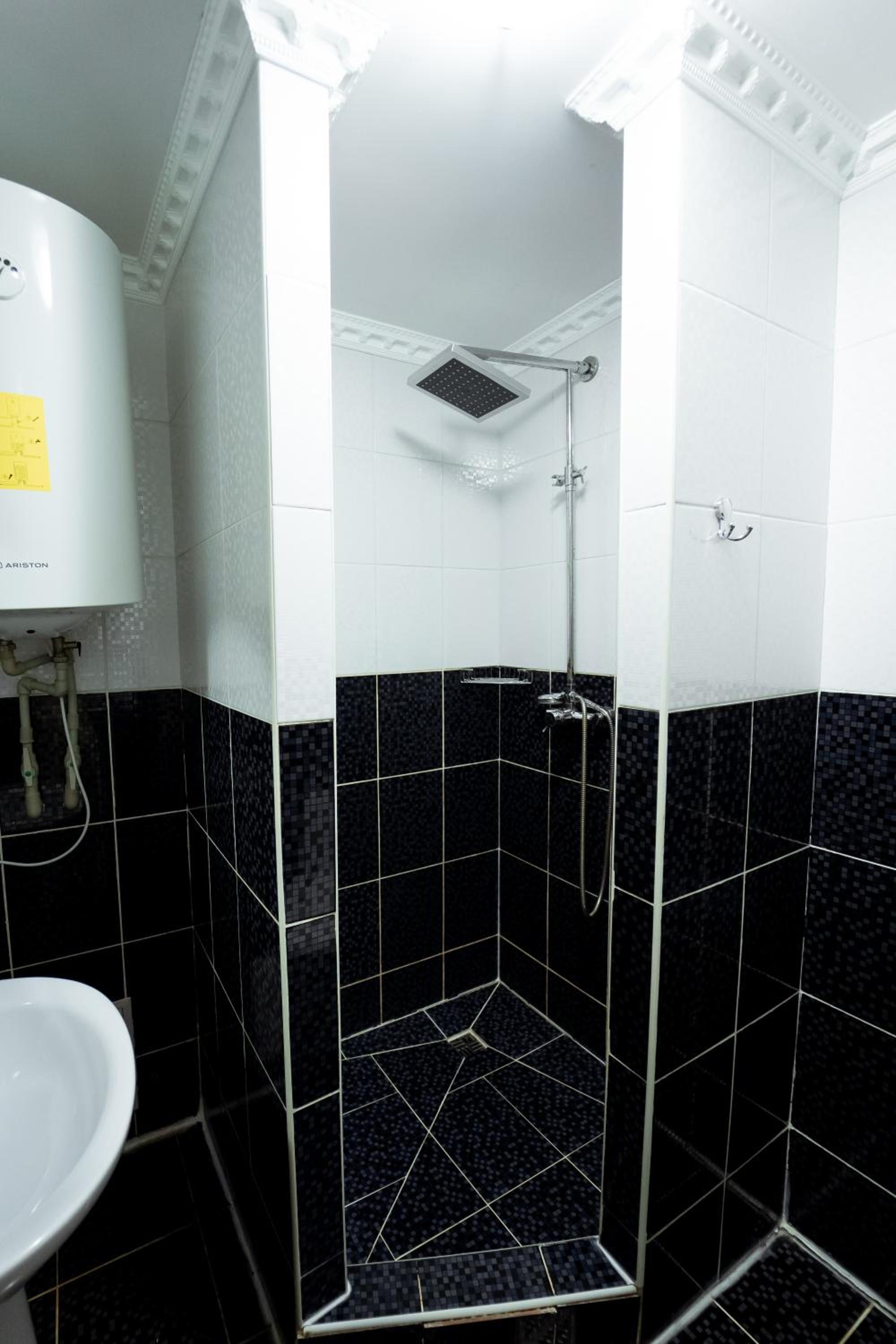 Classic Triple Room photo 3