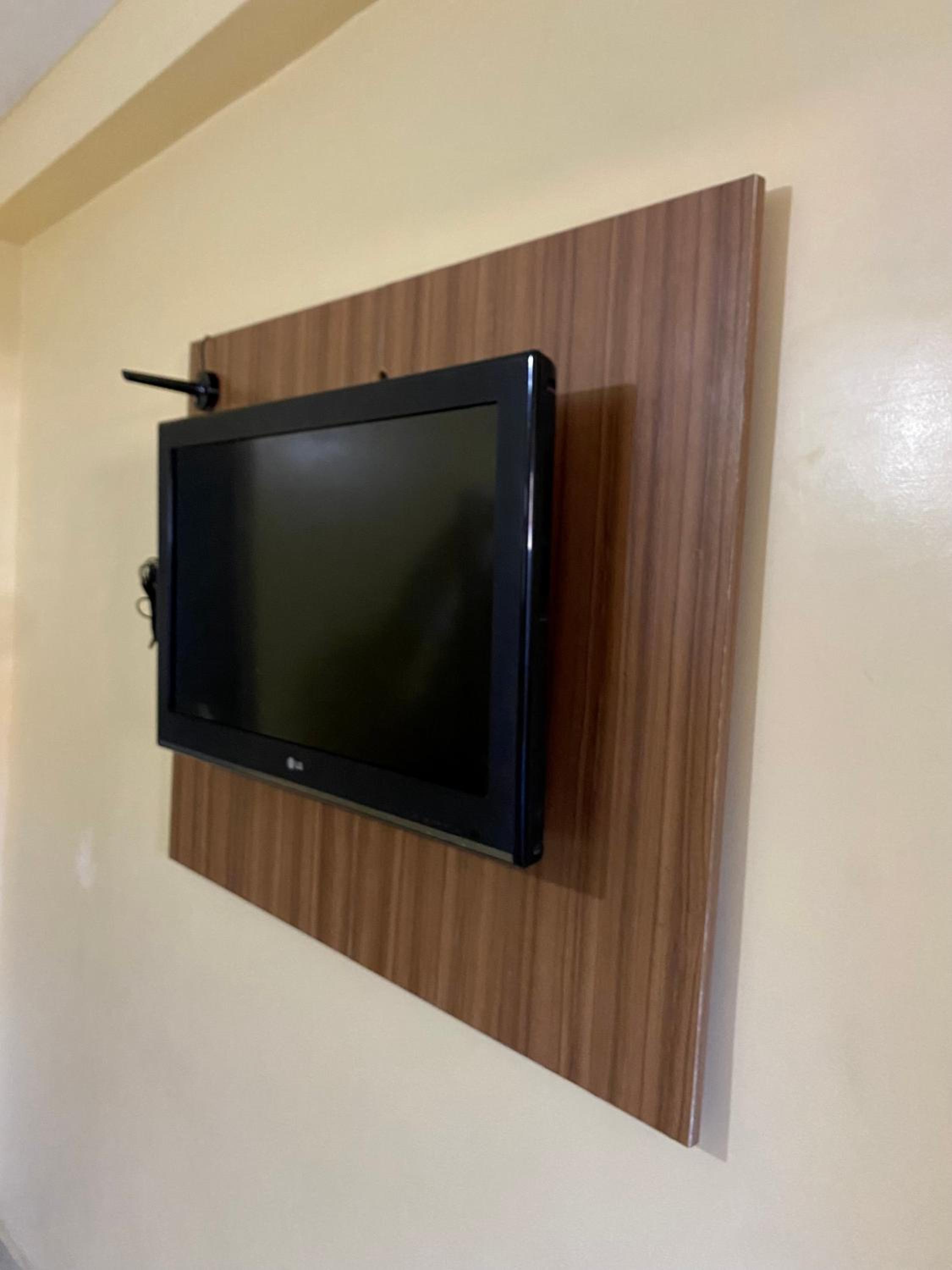 Family Suite photo 2