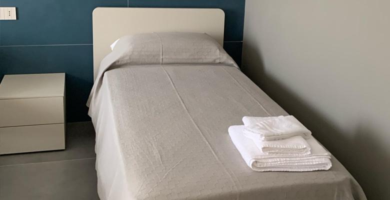 Triple Room with Private Bathroom photo 1
