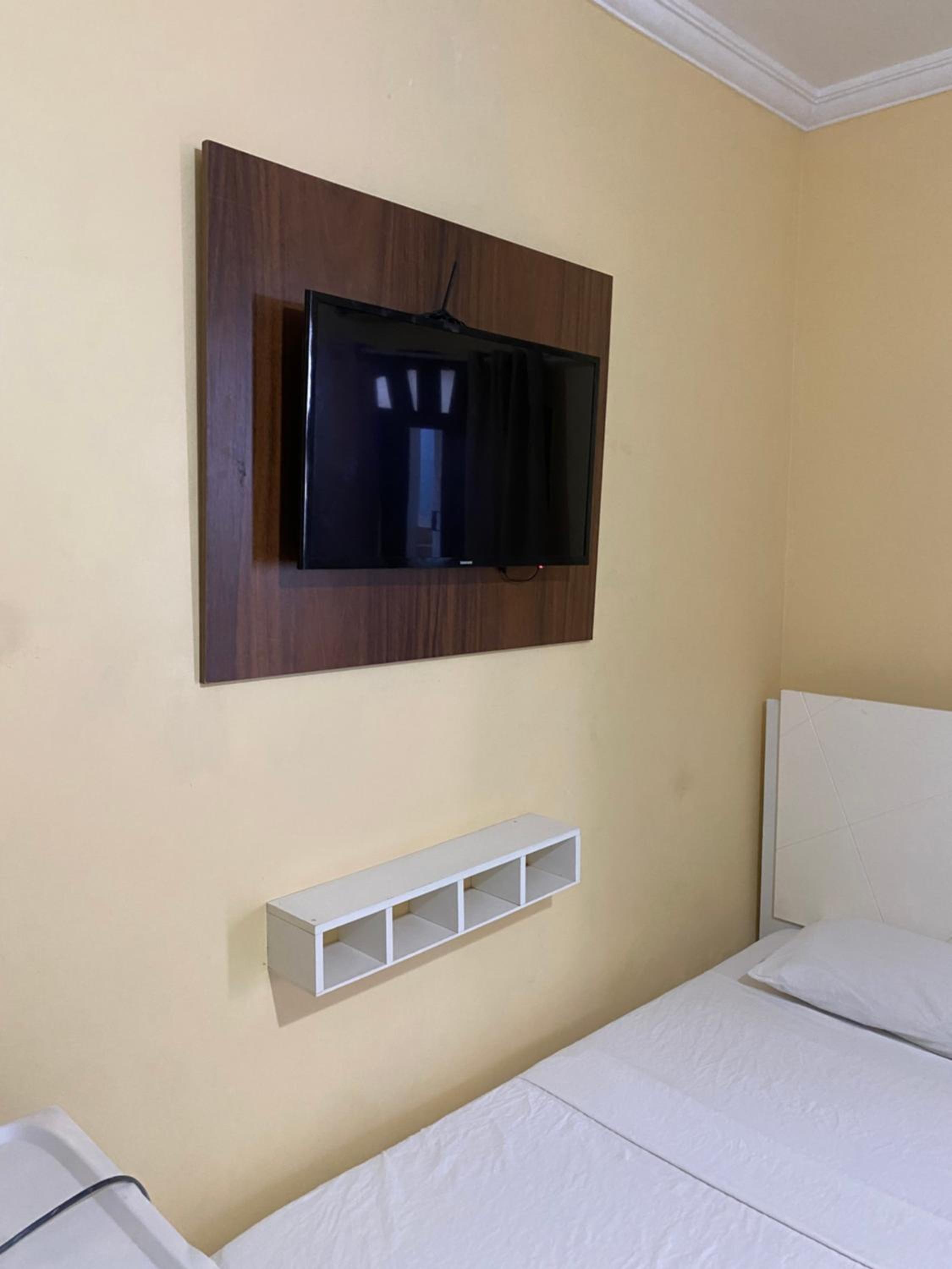 Family Suite photo 1