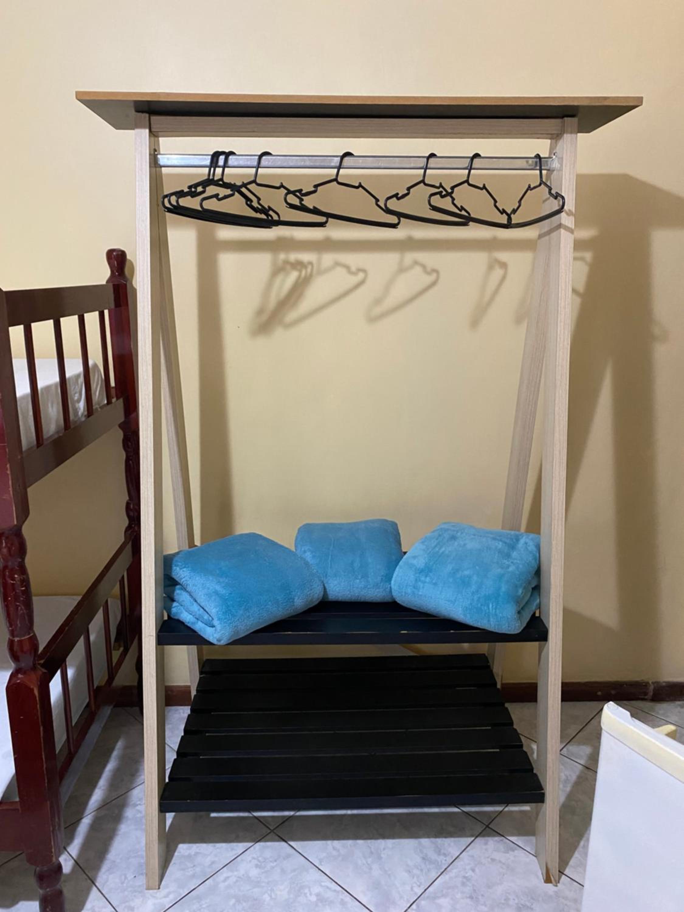 Family Suite photo 2