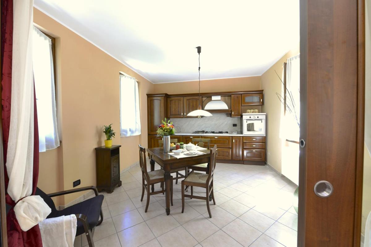 One-Bedroom Apartment with Spa Bath photo 2