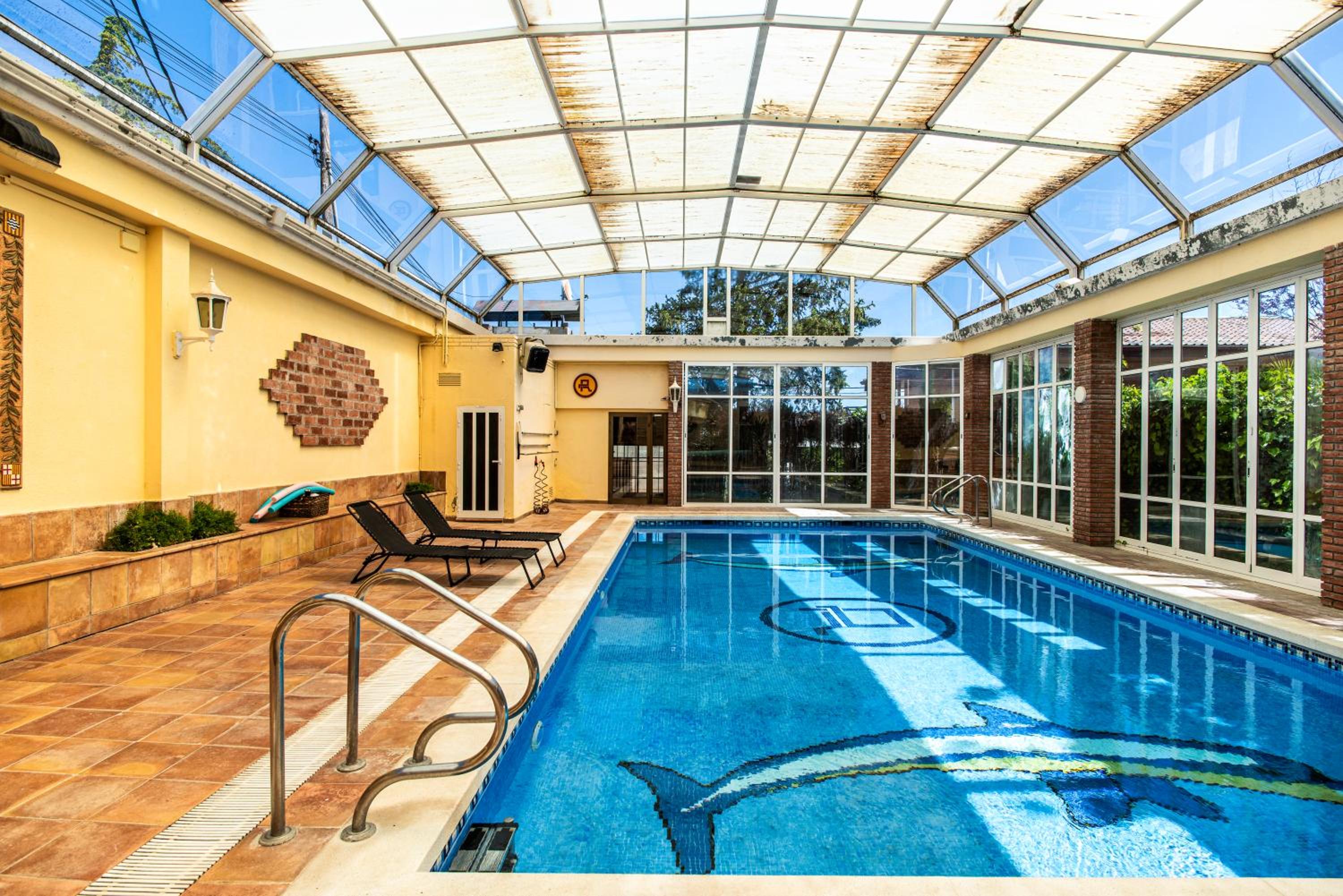 Villa photo 3
