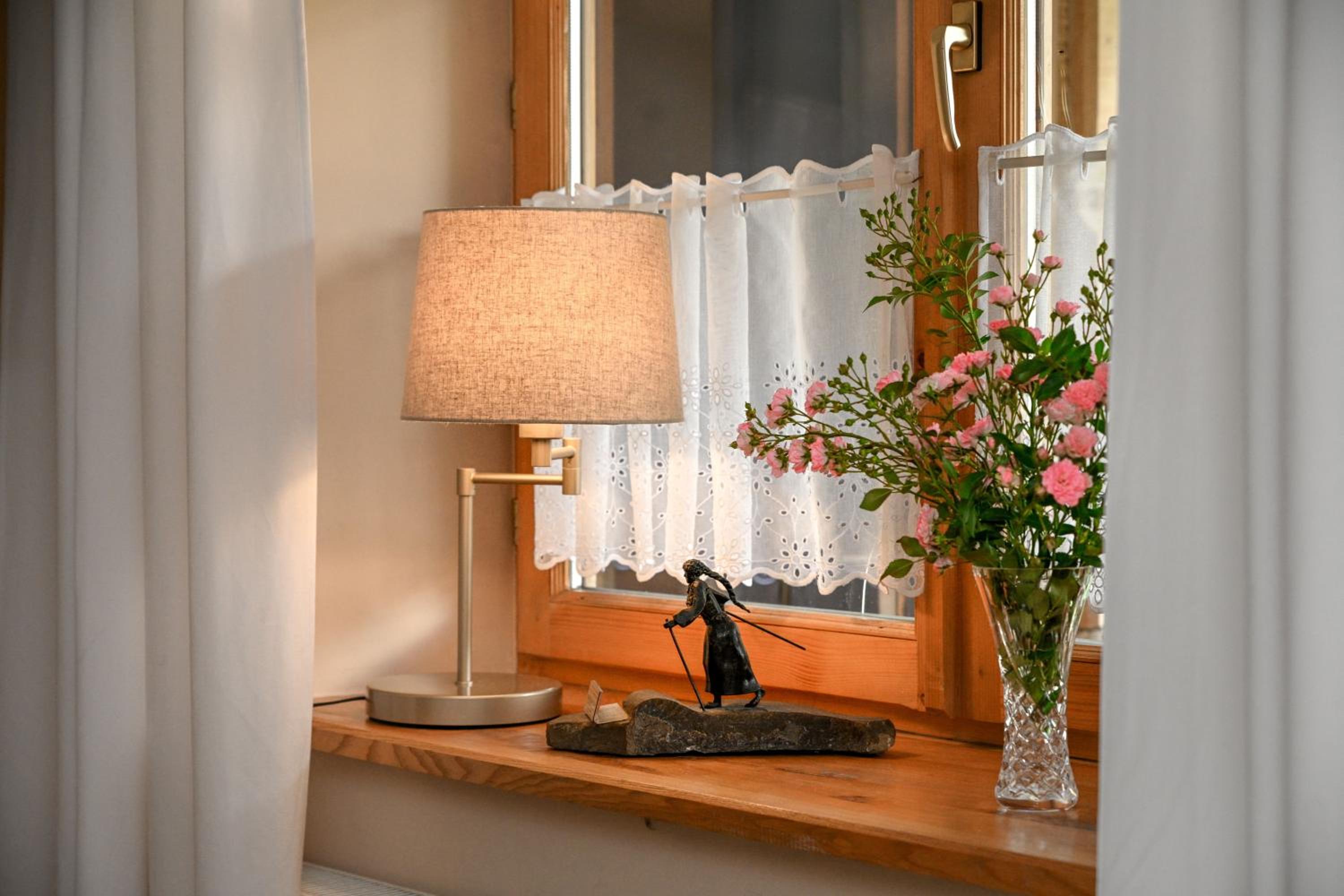 Apartment (5 Adults) - Photo 7