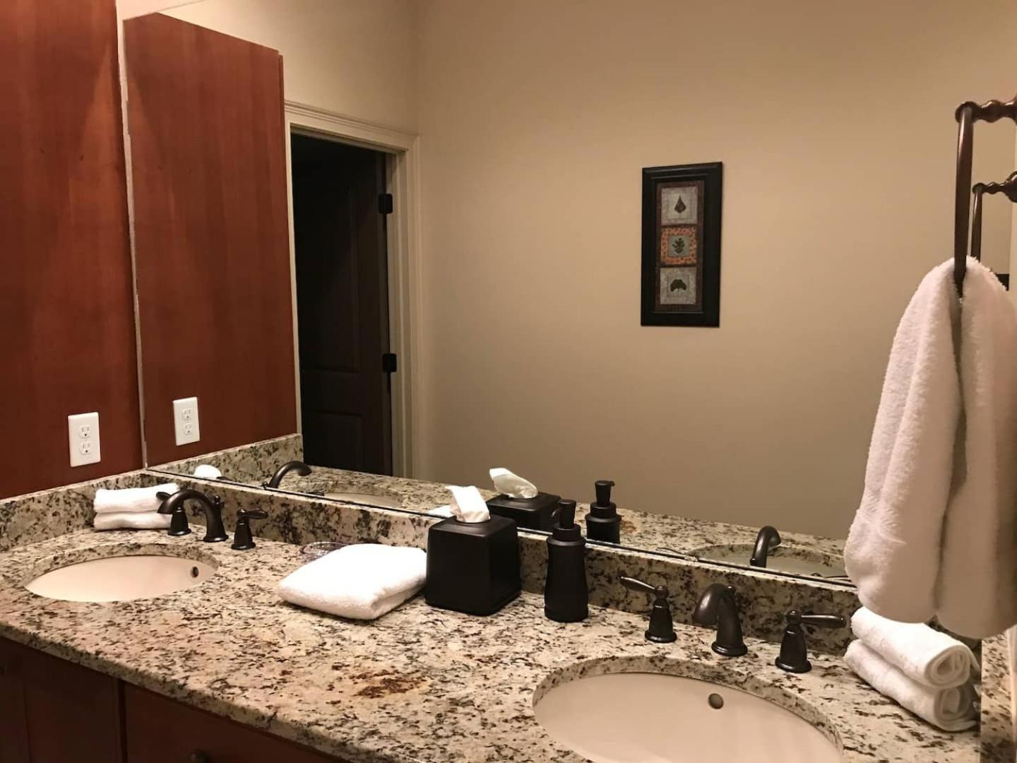 Deluxe Villa photo 3
