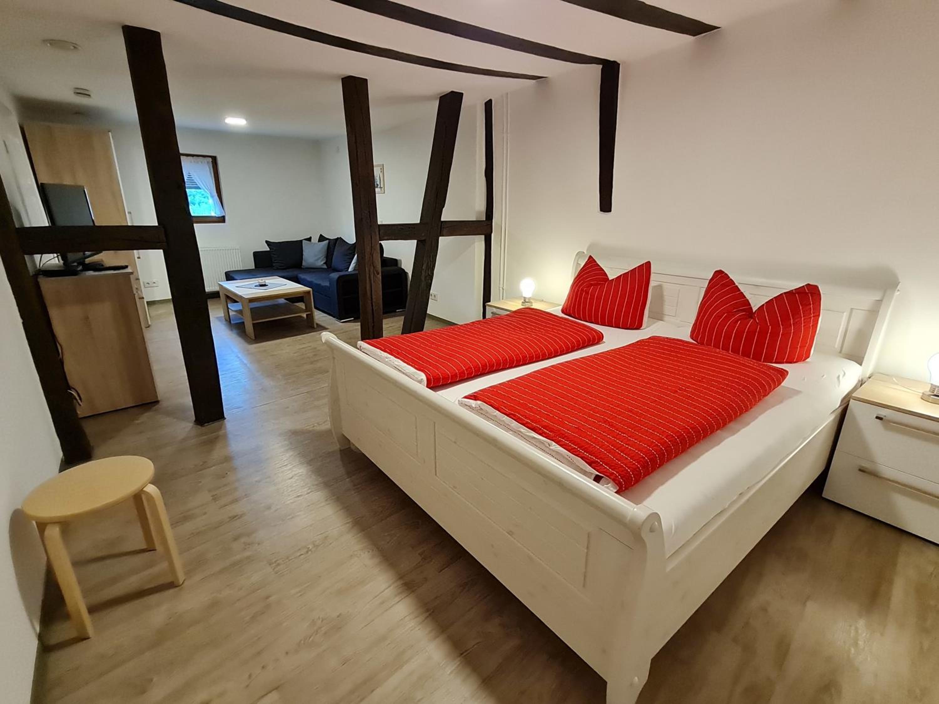 Vacation Home photo 1