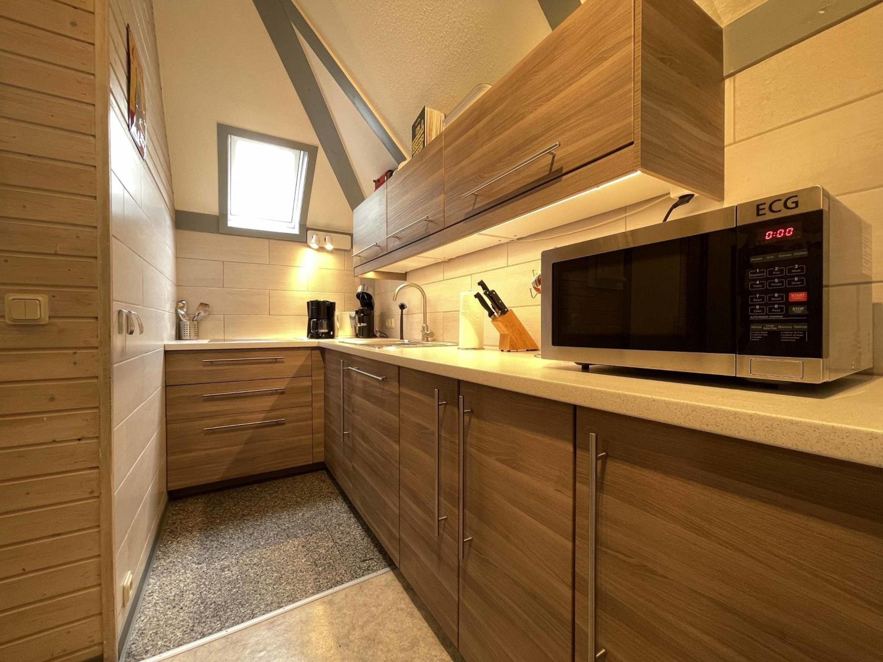 Vacation Home photo 3