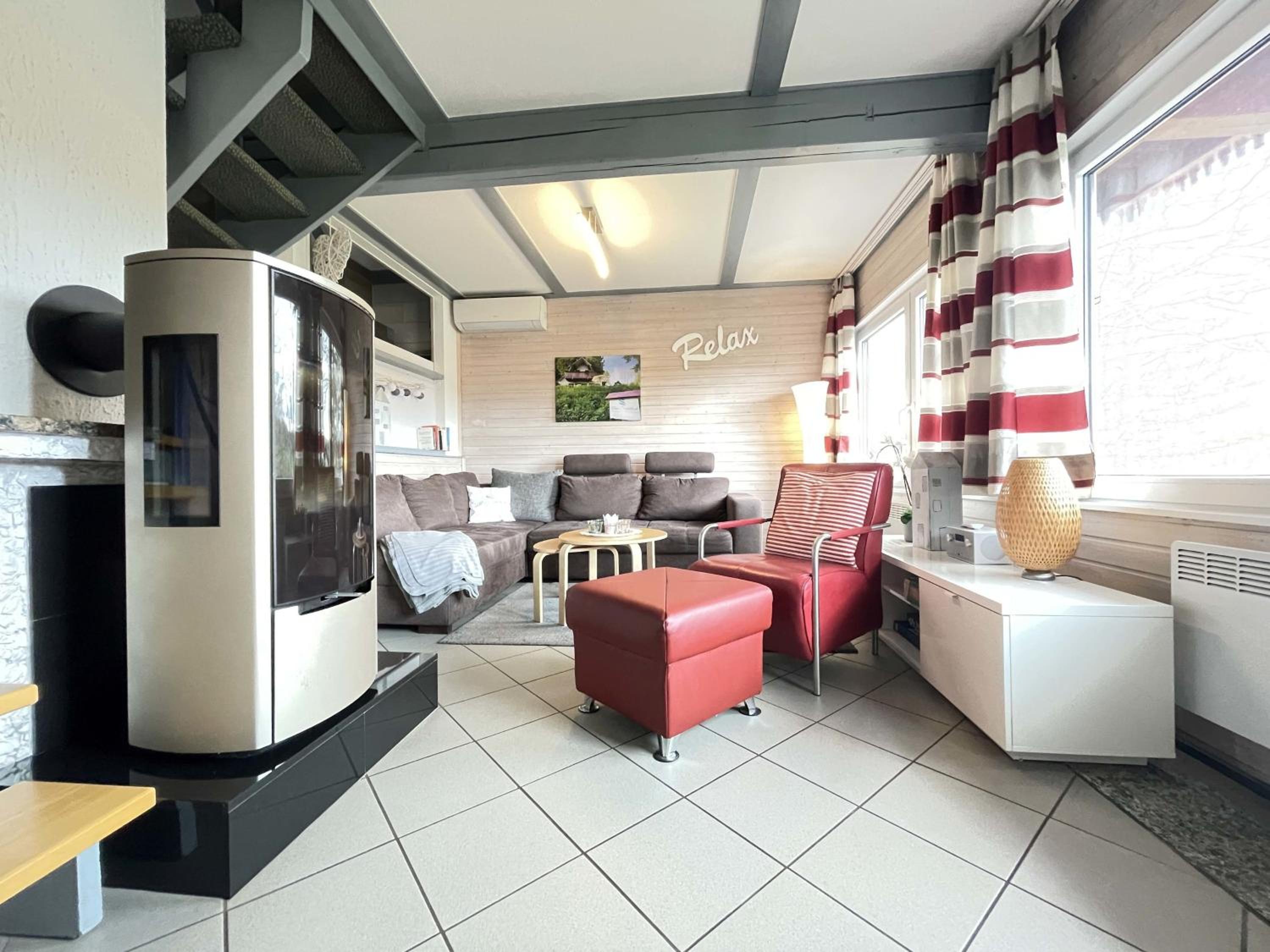 Vacation Home photo 1