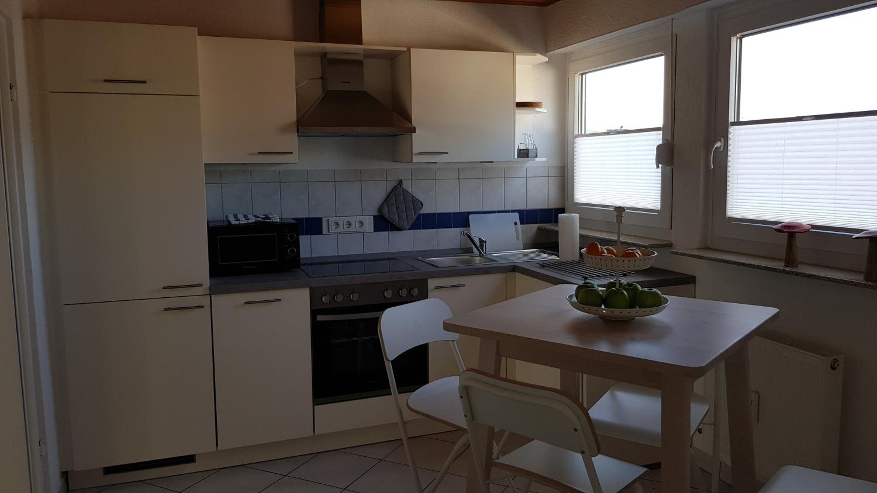 Apartment photo 2