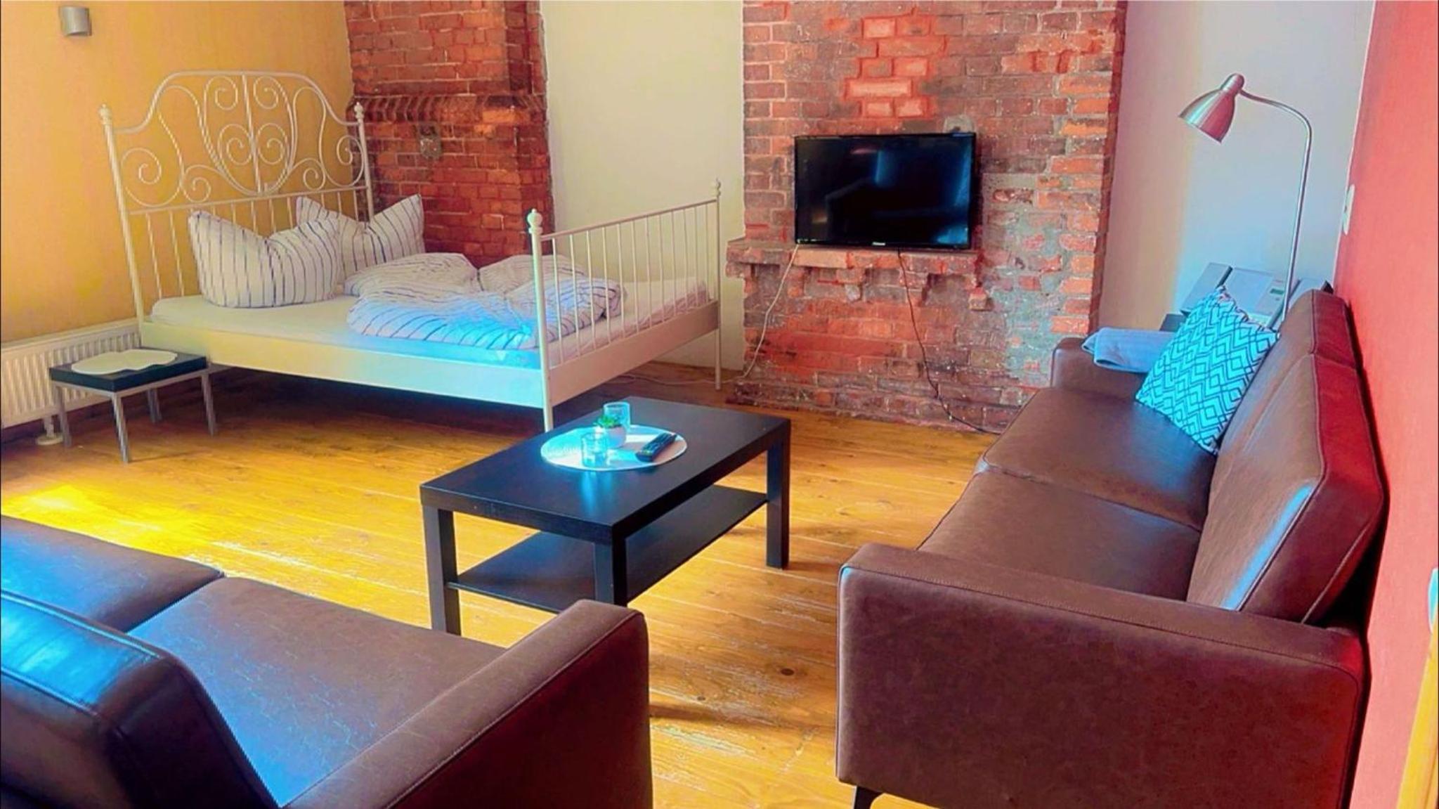 Loft - Photo 6