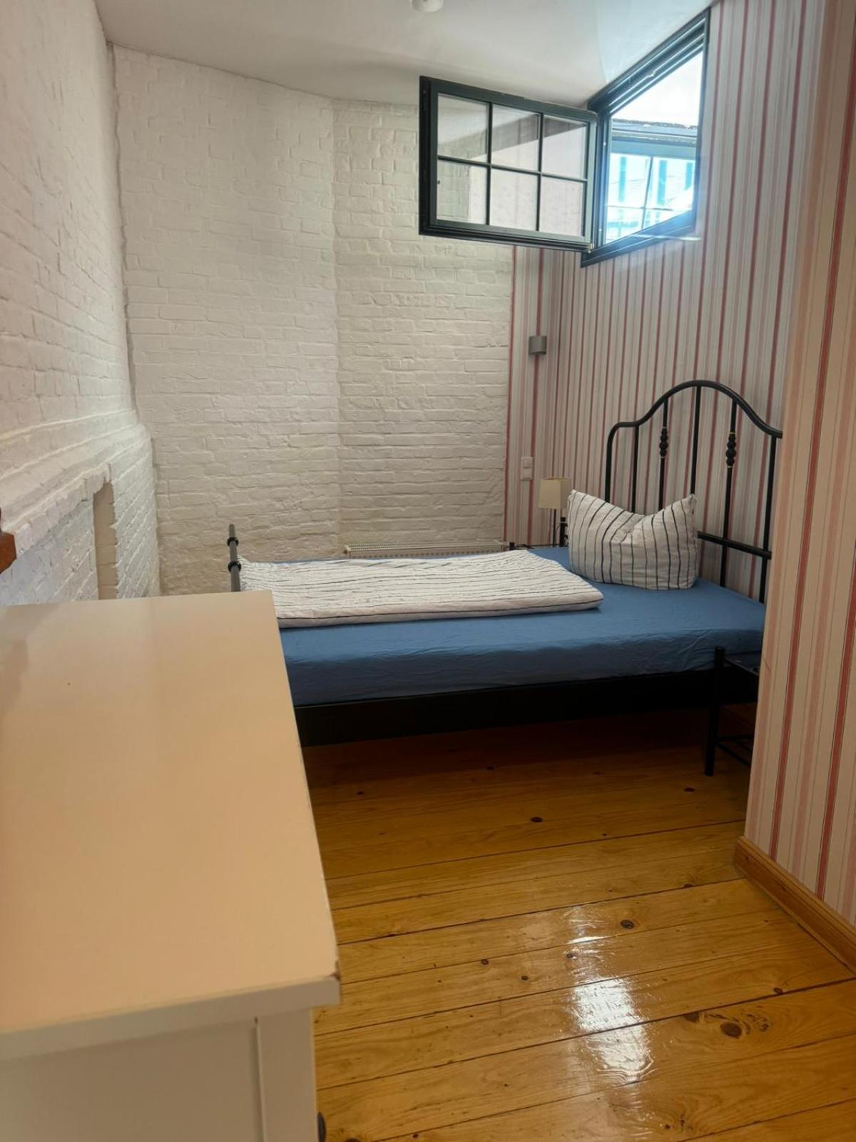 Loft - Photo 9