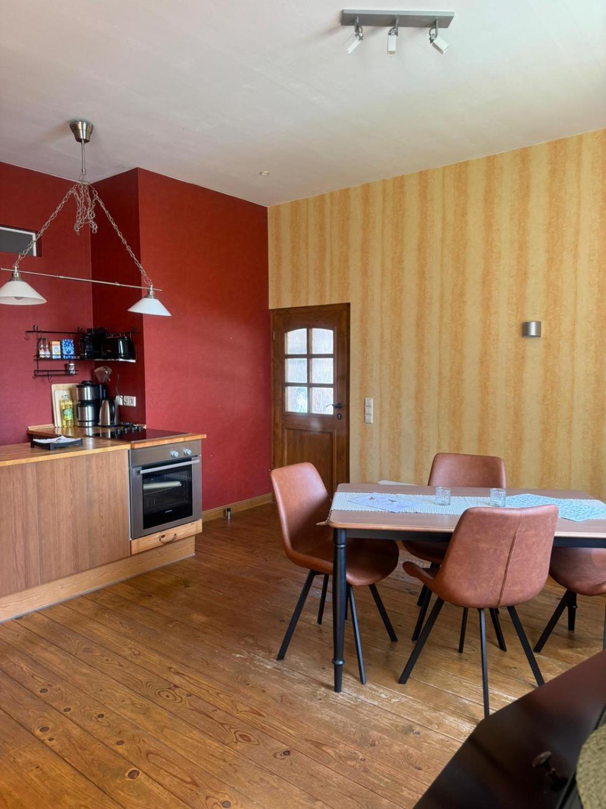 Loft - Photo 10