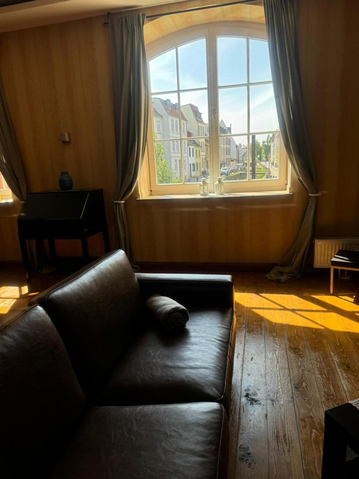 Loft - Photo 11