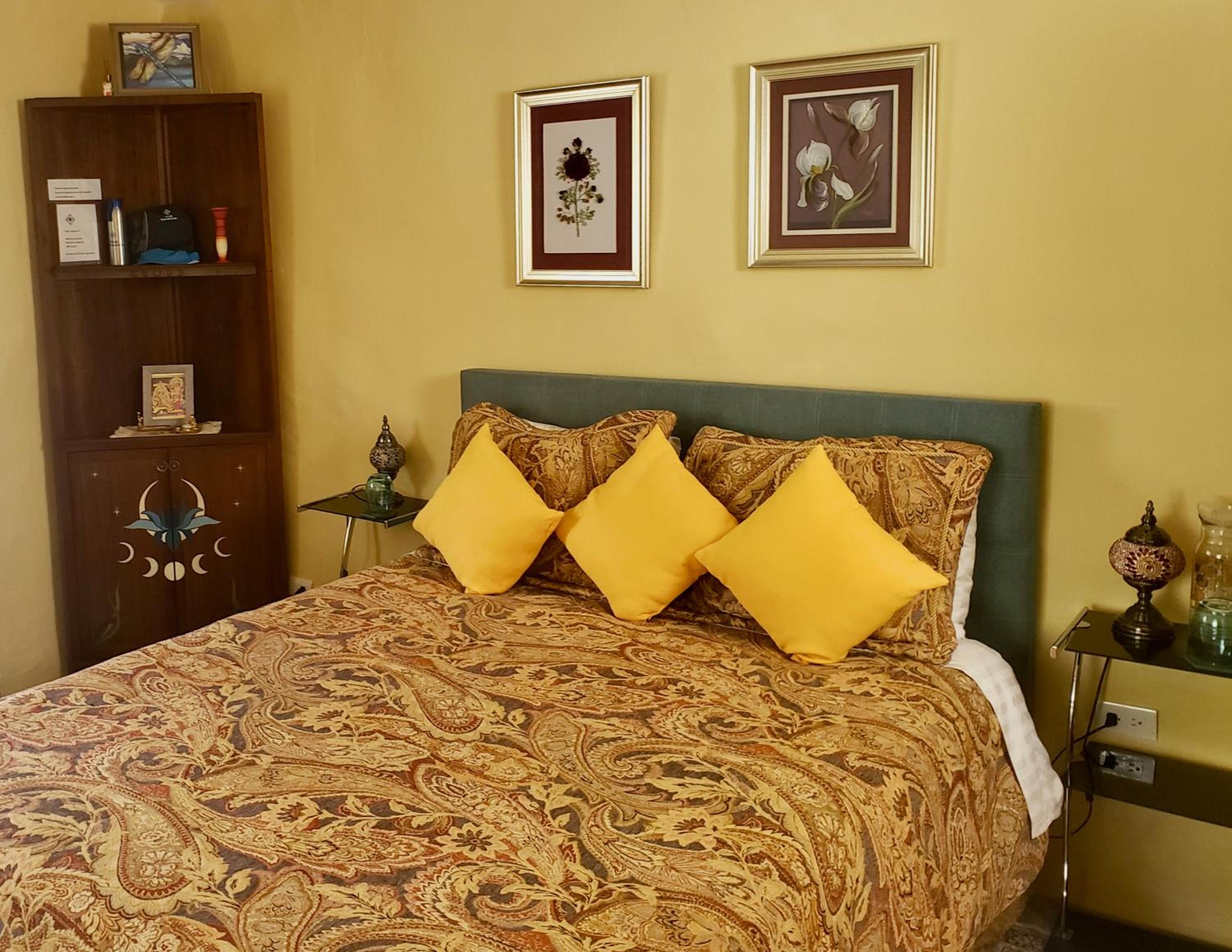 Presidential Suite photo 1
