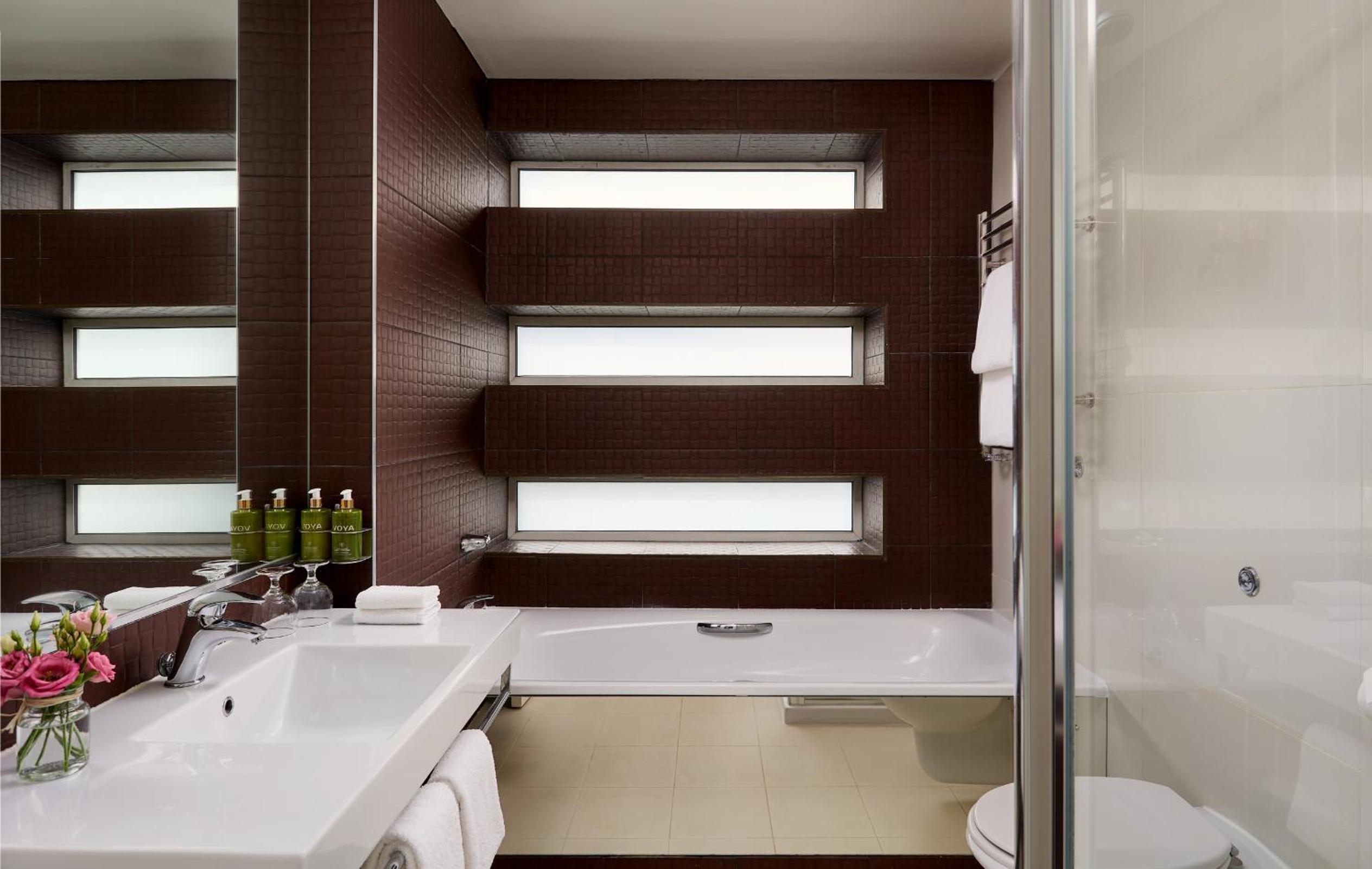 Junior Suite - Photo 3