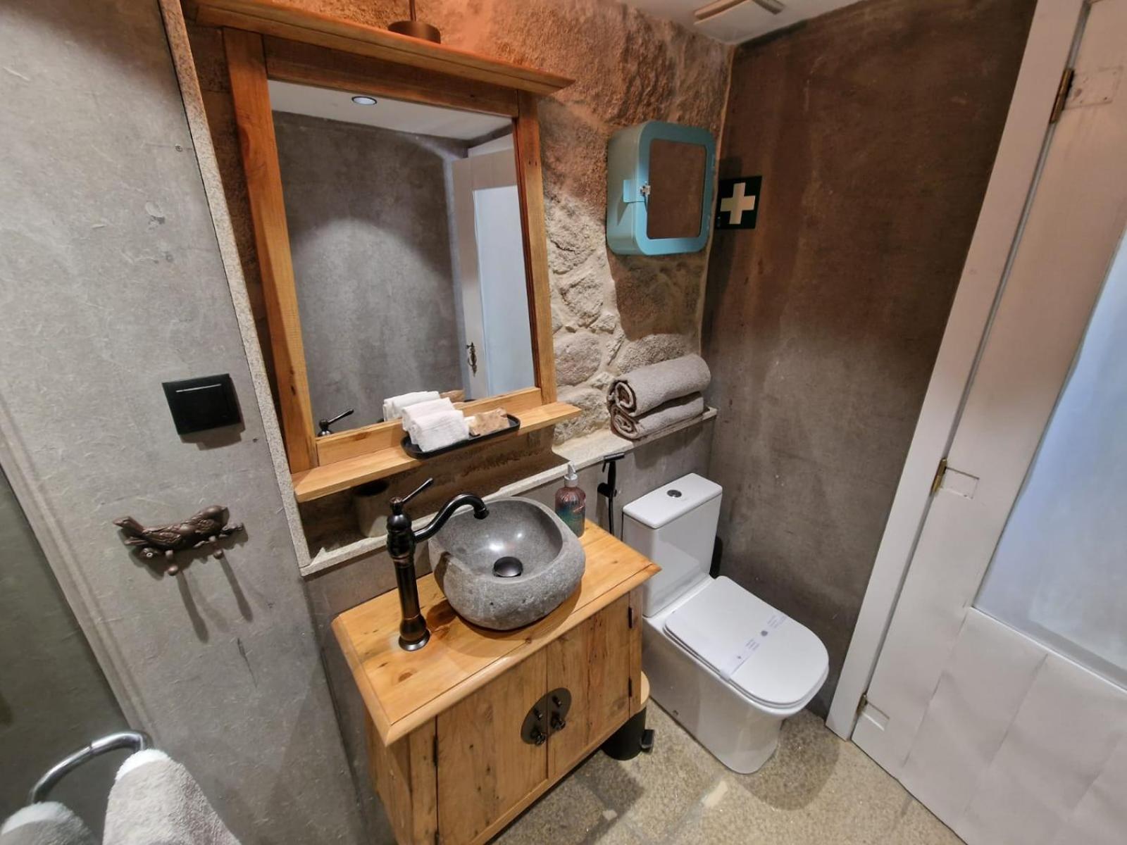 Vacation Home photo 3
